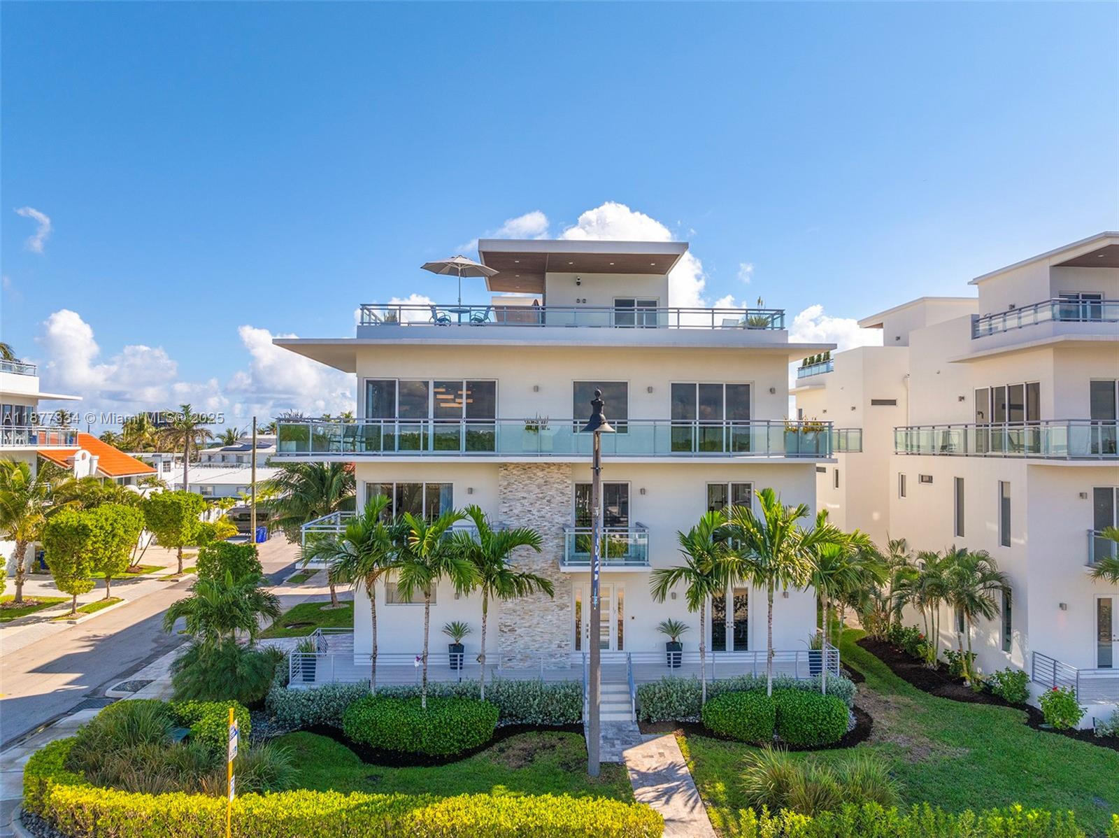 350 Desoto St Hollywood, FL 33019