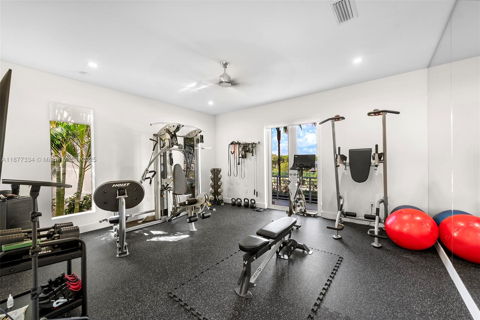 350 Desoto St Hollywood, FL 33019