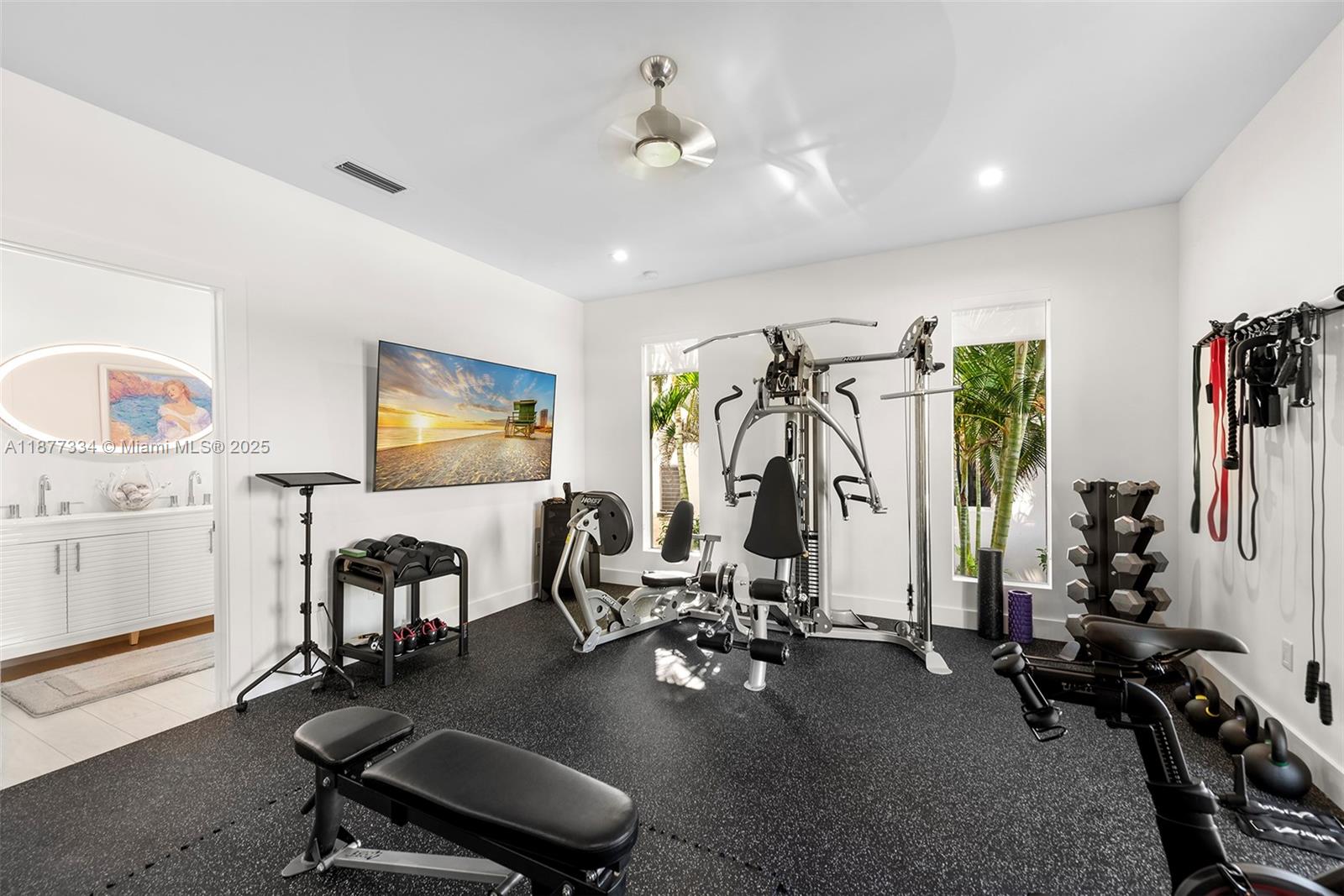 350 Desoto St Hollywood, FL 33019