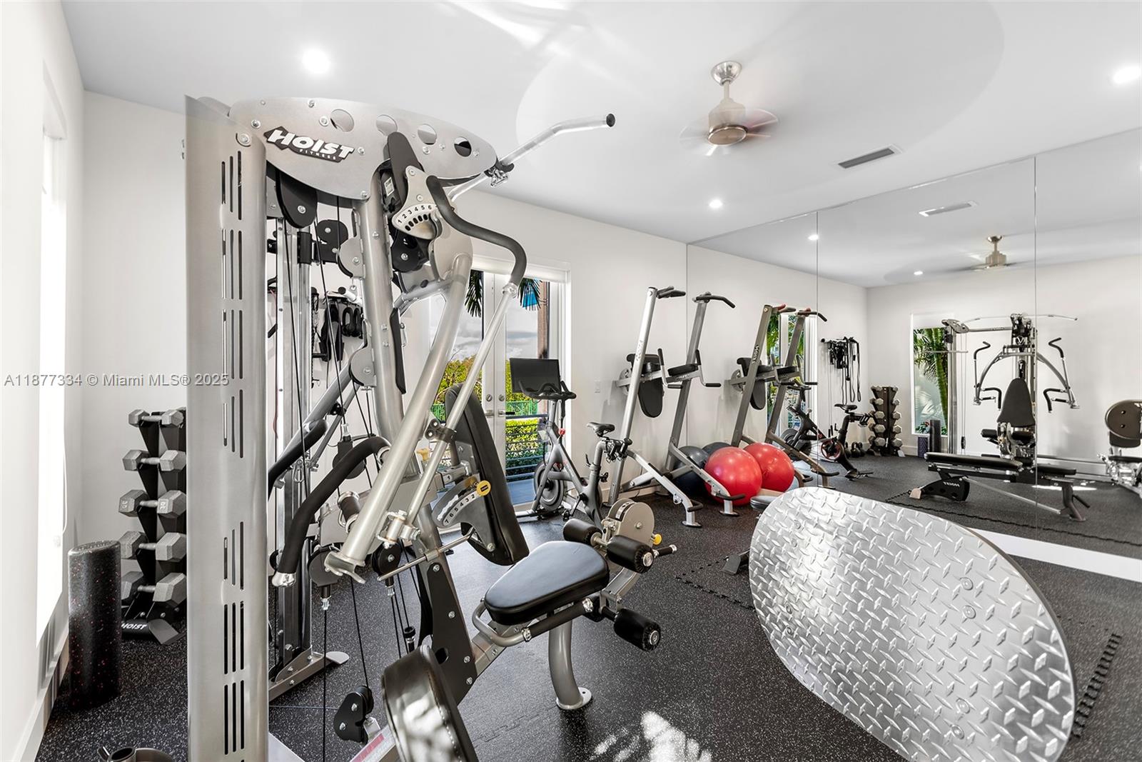 350 Desoto St Hollywood, FL 33019