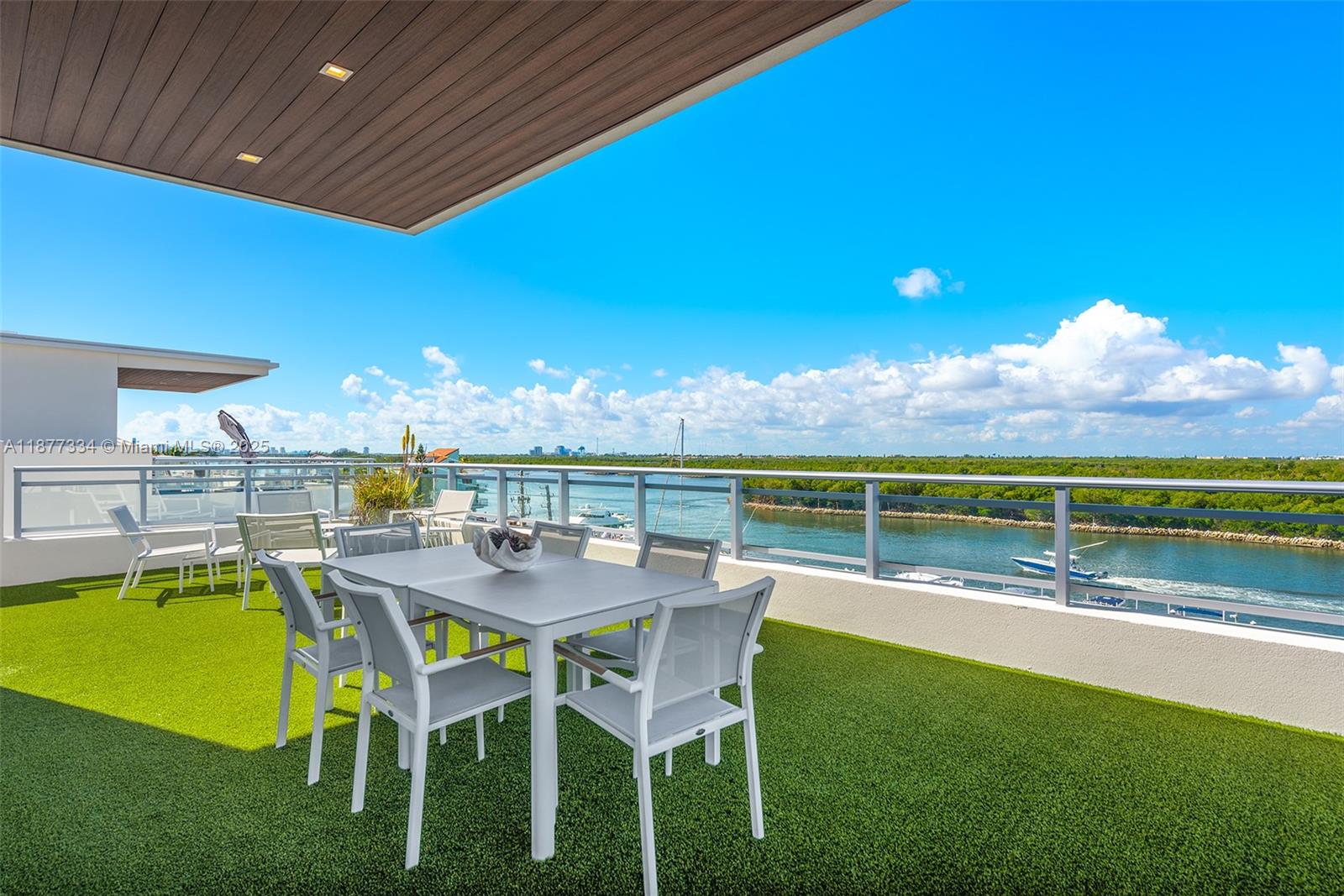 350 Desoto St Hollywood, FL 33019