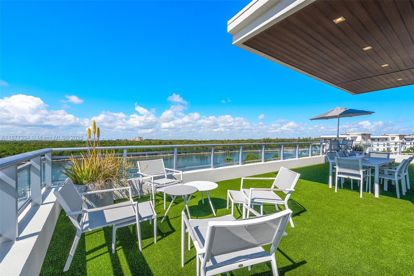 350 Desoto St Hollywood, FL 33019