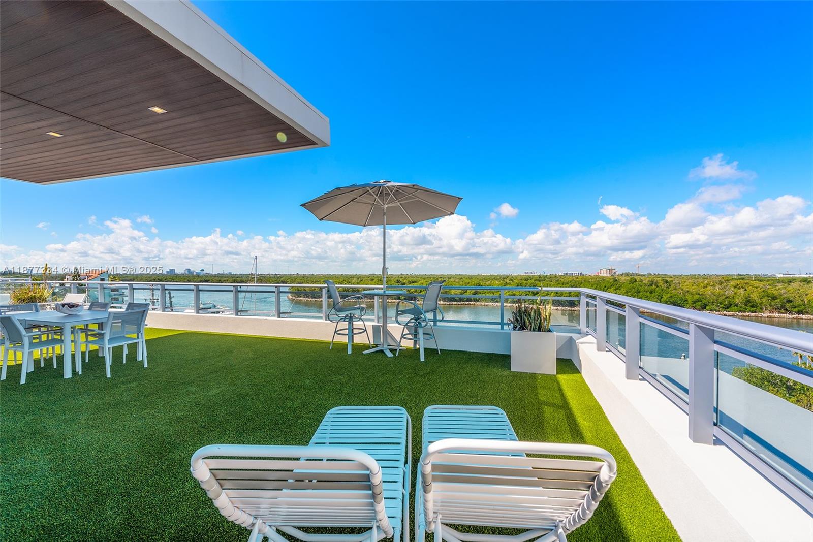 350 Desoto St Hollywood, FL 33019