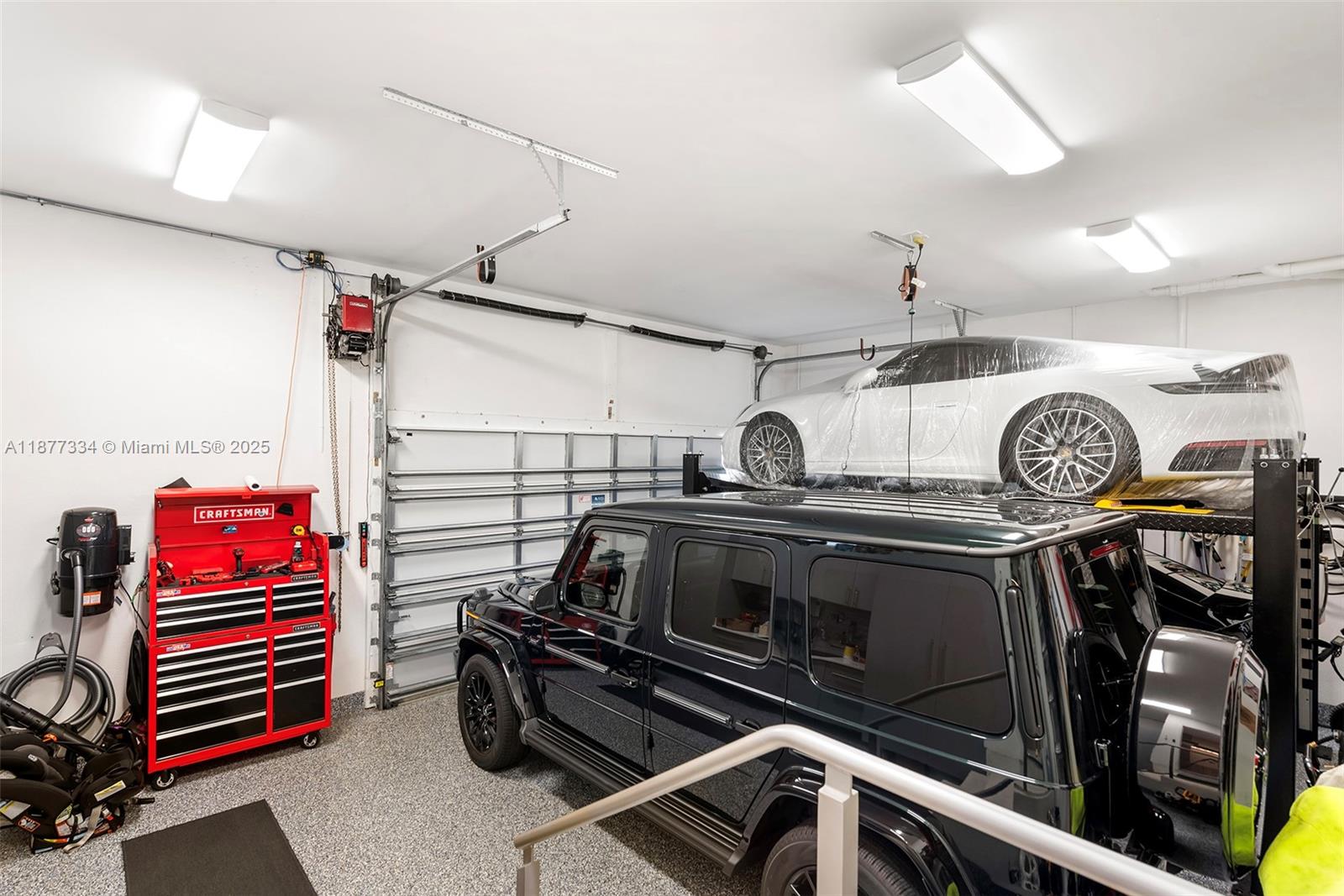 350 Desoto St Hollywood, FL 33019