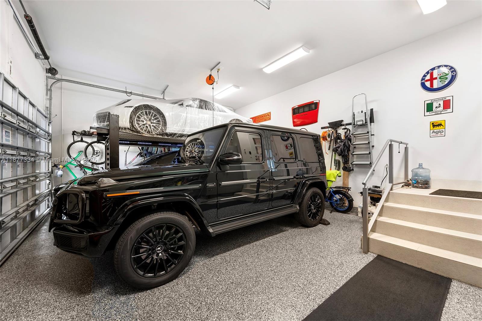 350 Desoto St Hollywood, FL 33019