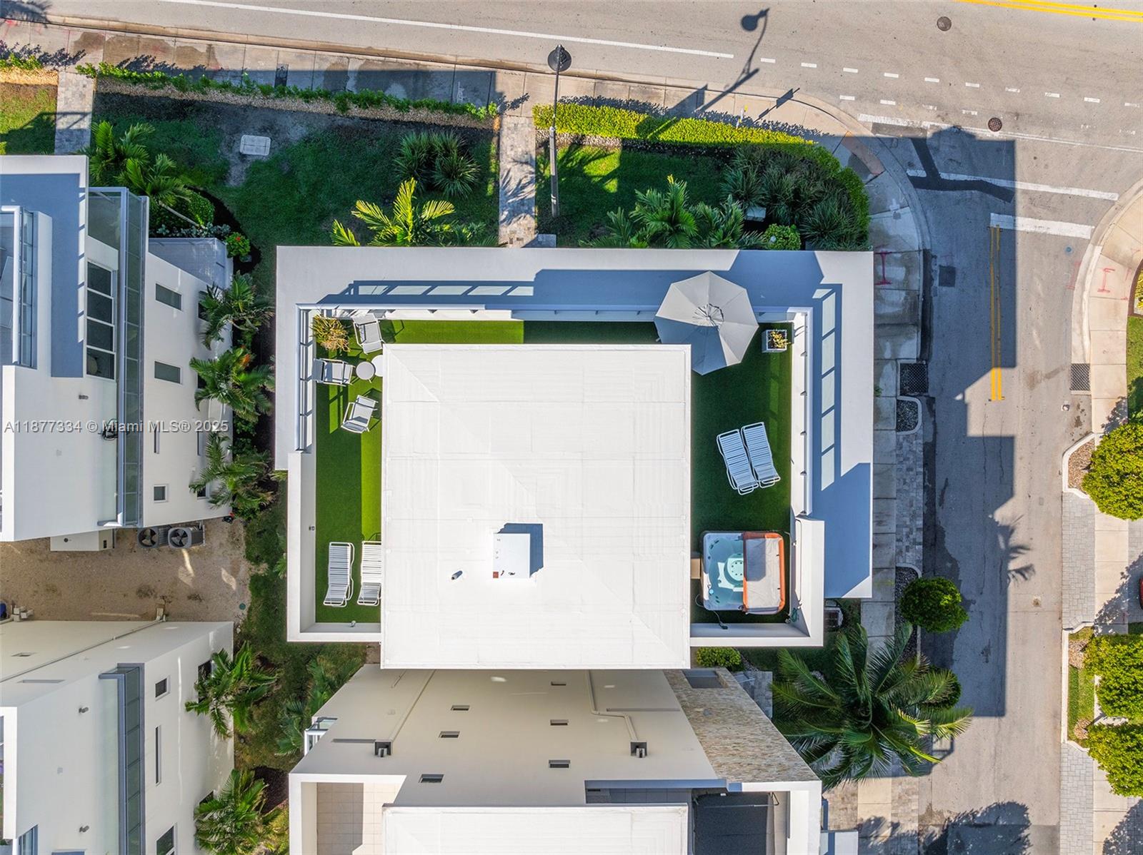 350 Desoto St Hollywood, FL 33019