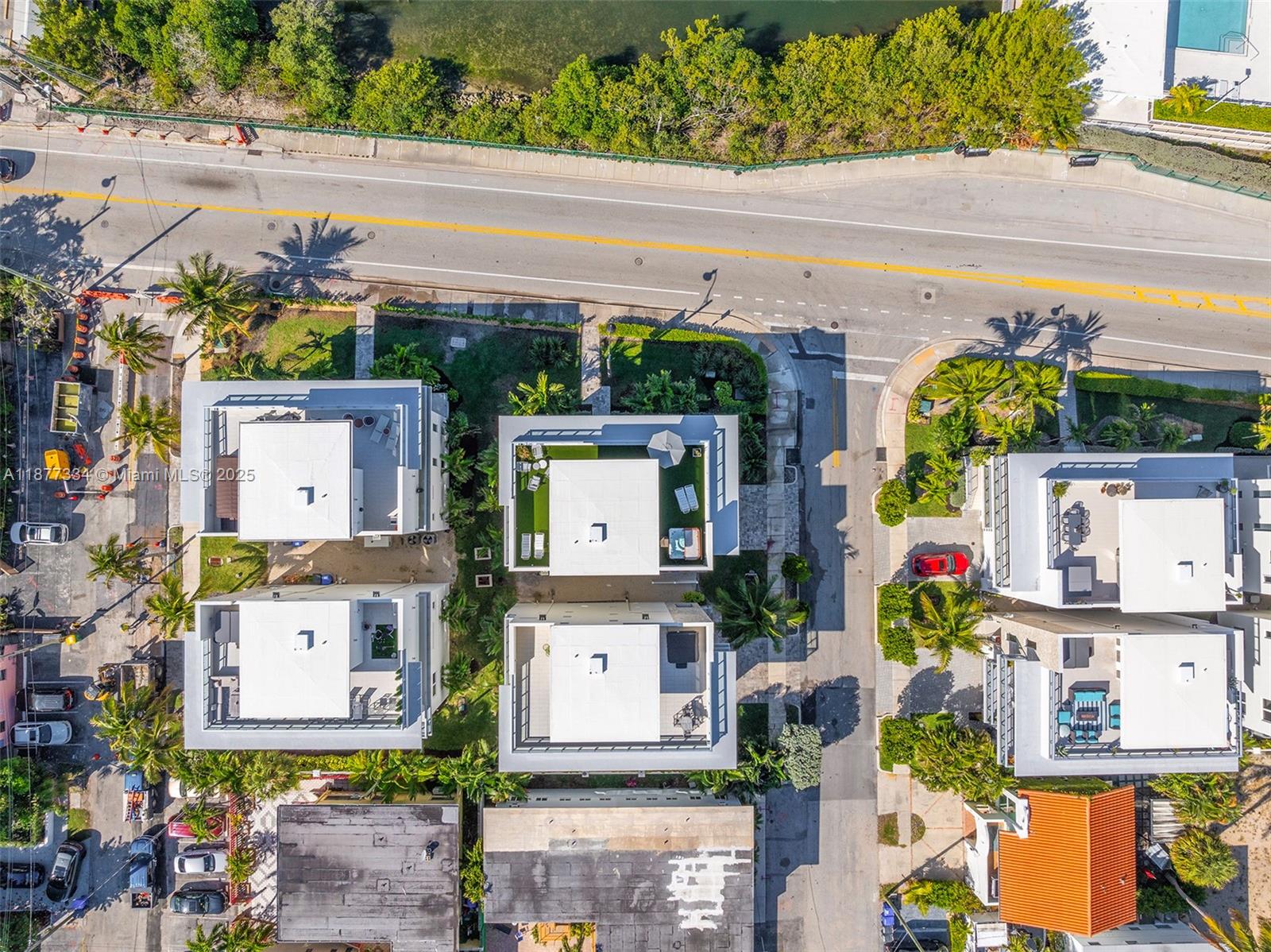 350 Desoto St Hollywood, FL 33019