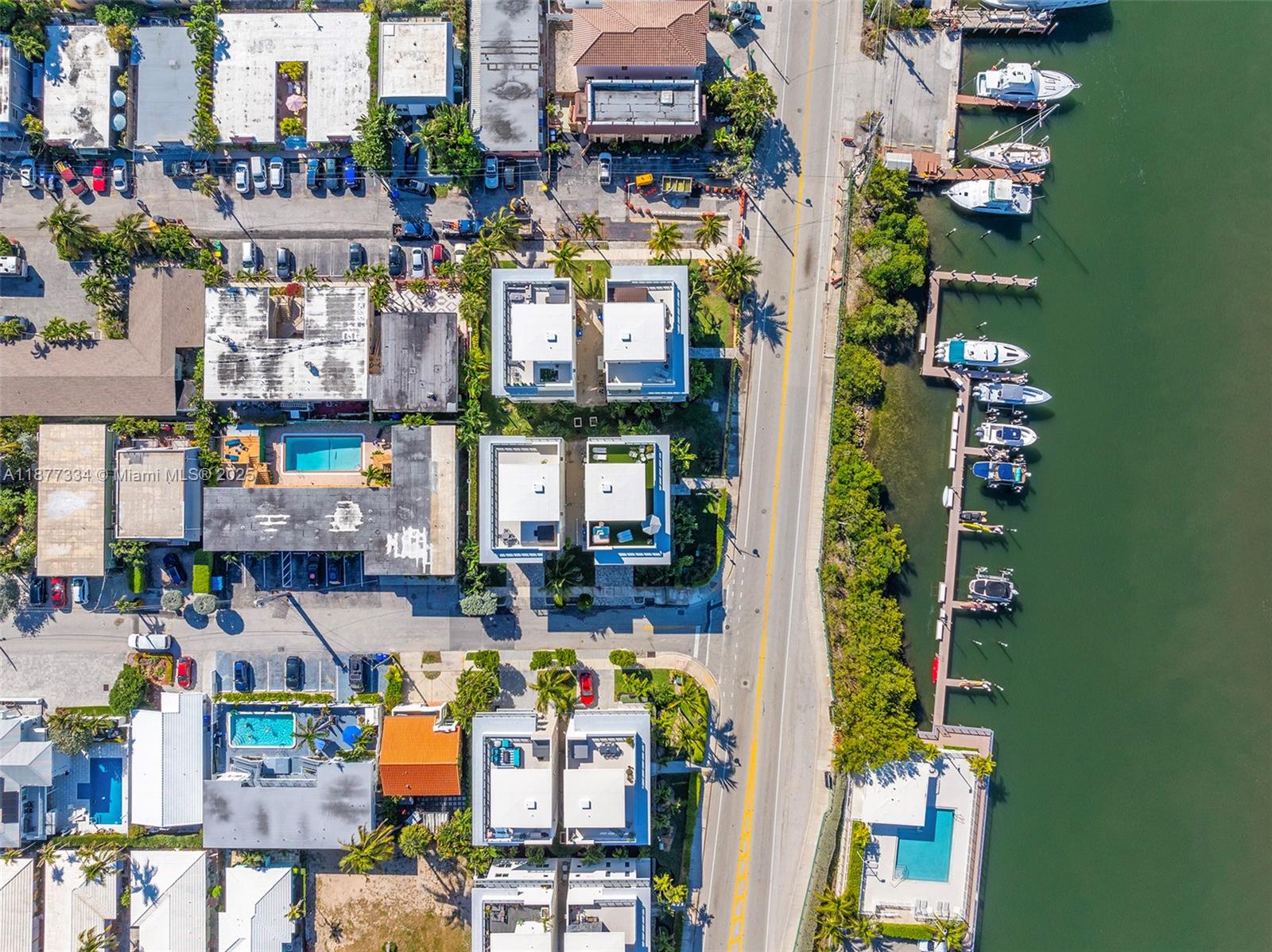 350 Desoto St Hollywood, FL 33019