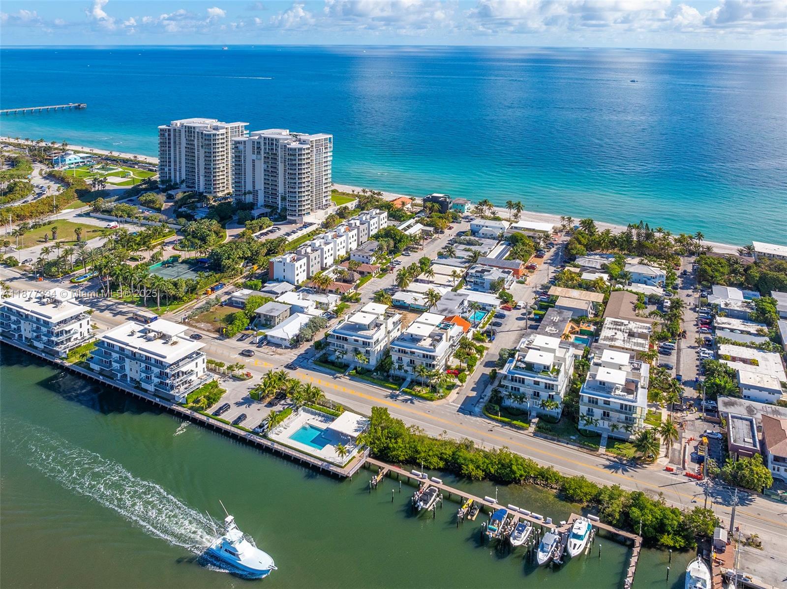 350 Desoto St Hollywood, FL 33019