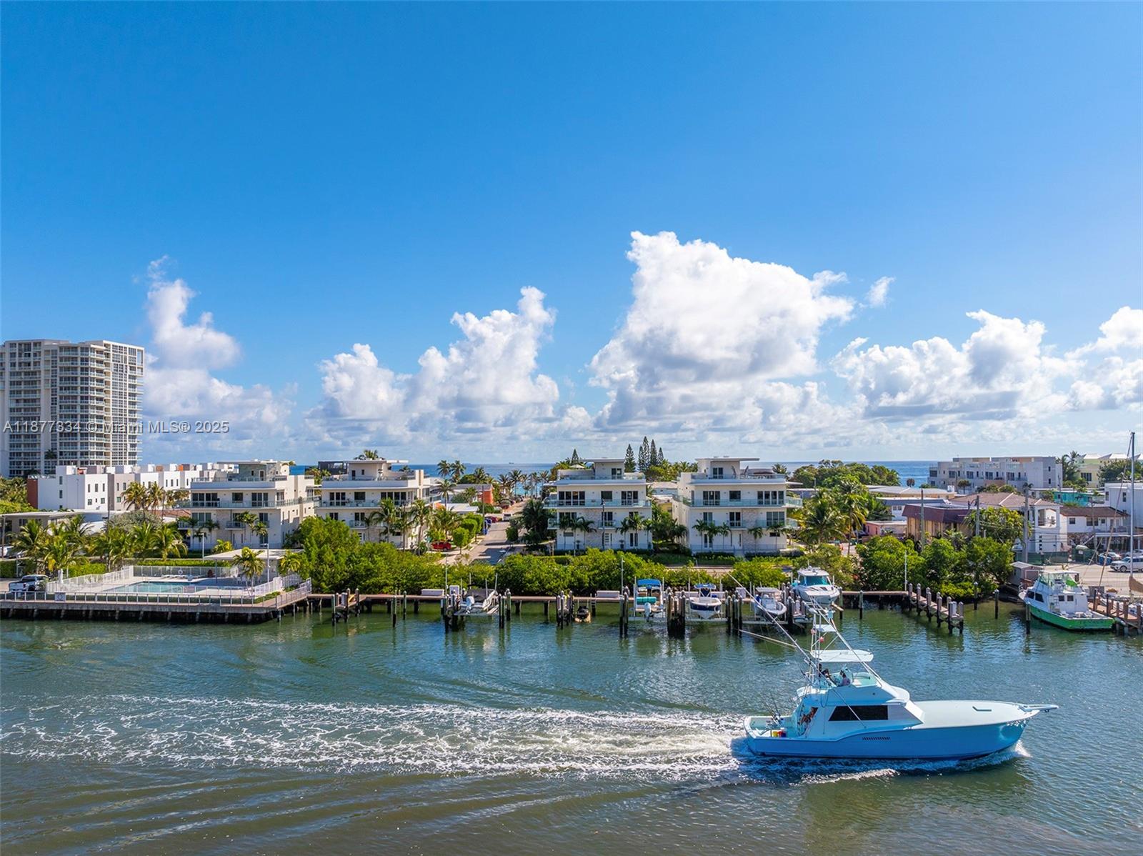 350 Desoto St Hollywood, FL 33019