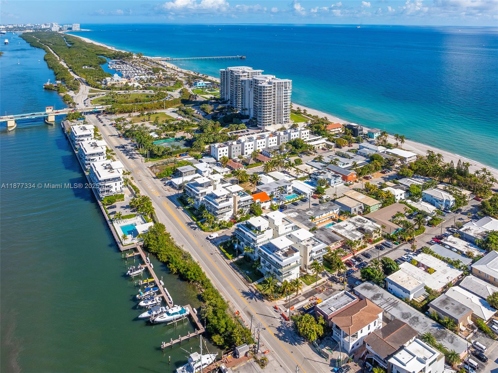 350 Desoto St Hollywood, FL 33019