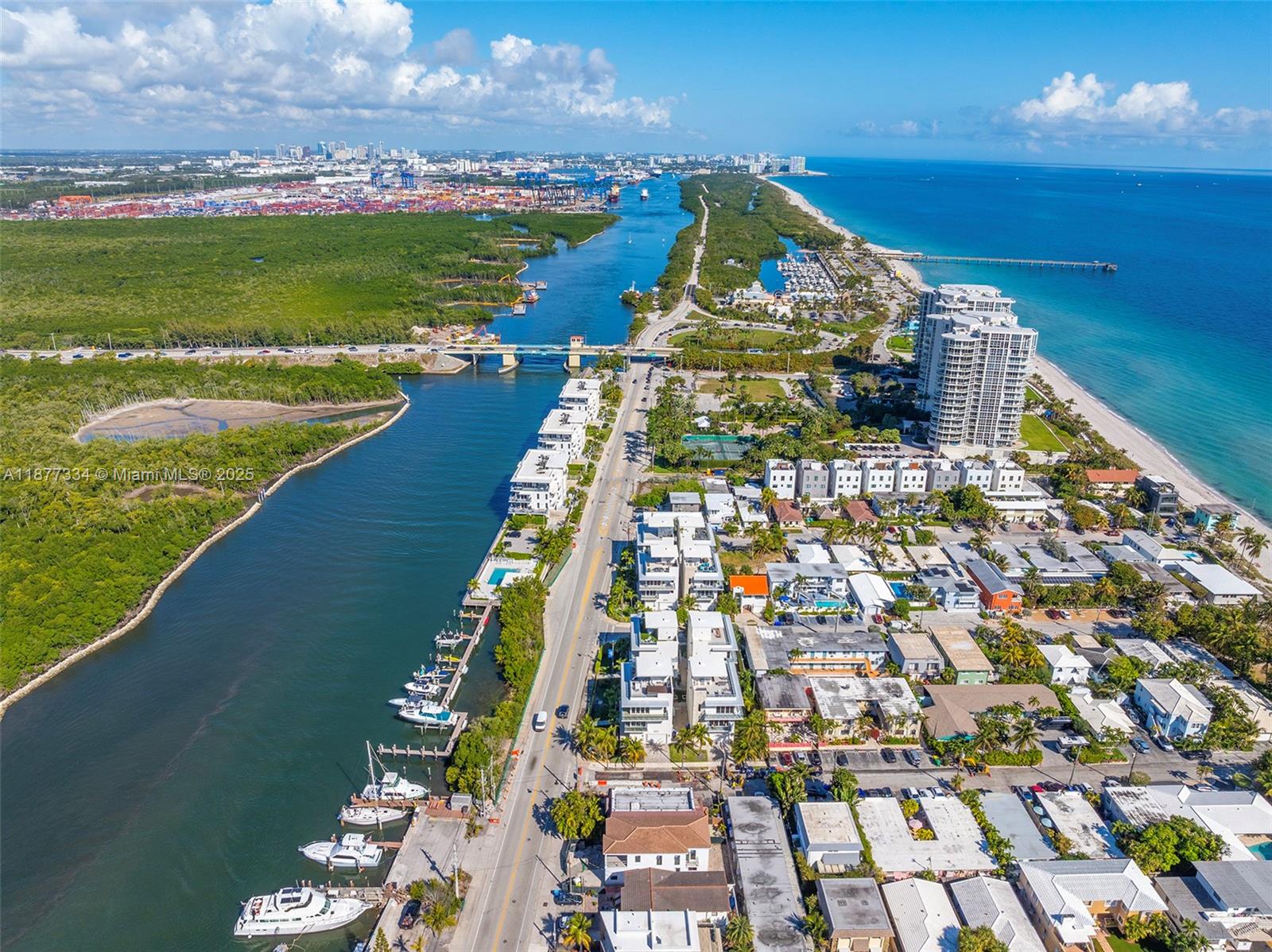 350 Desoto St Hollywood, FL 33019