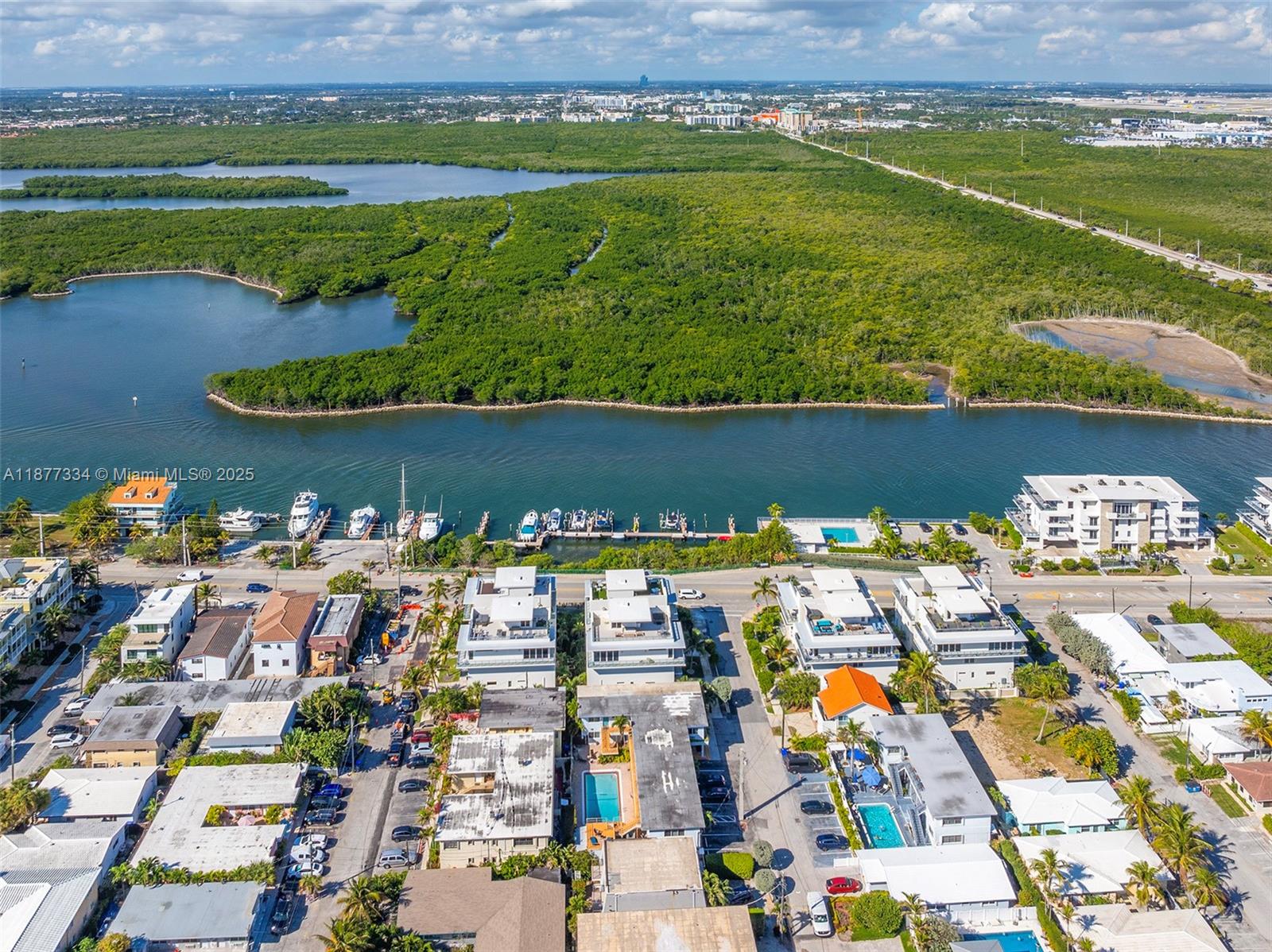 350 Desoto St Hollywood, FL 33019