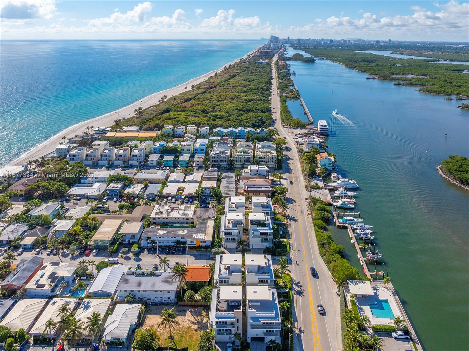 350 Desoto St Hollywood, FL 33019