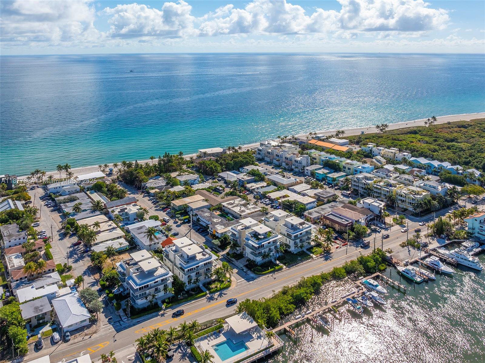 350 Desoto St Hollywood, FL 33019