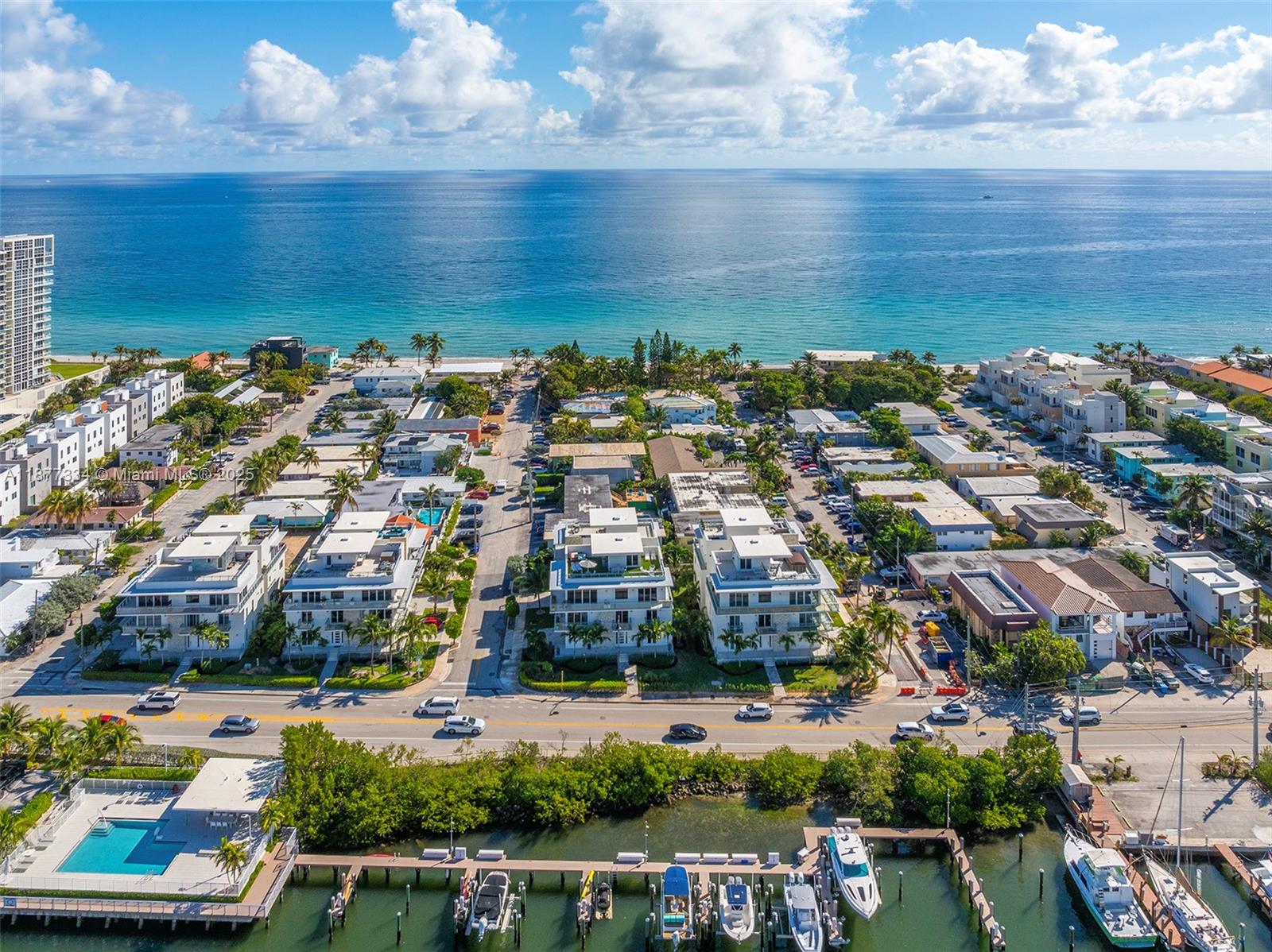 350 Desoto St Hollywood, FL 33019