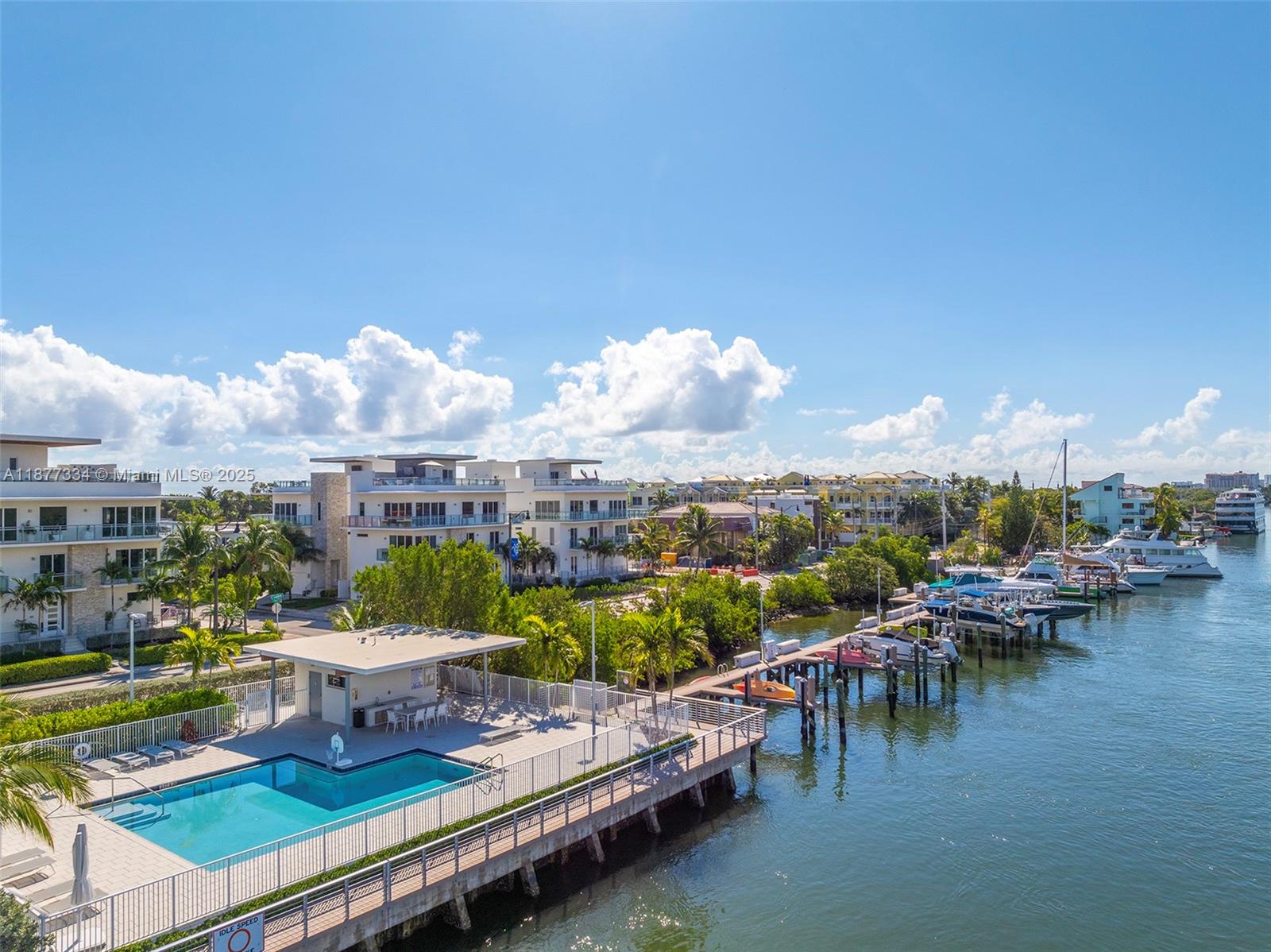 350 Desoto St Hollywood, FL 33019