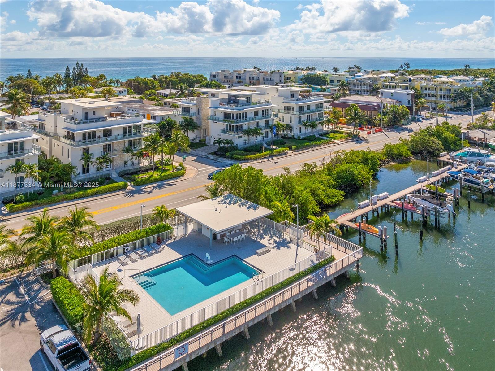 350 Desoto St Hollywood, FL 33019