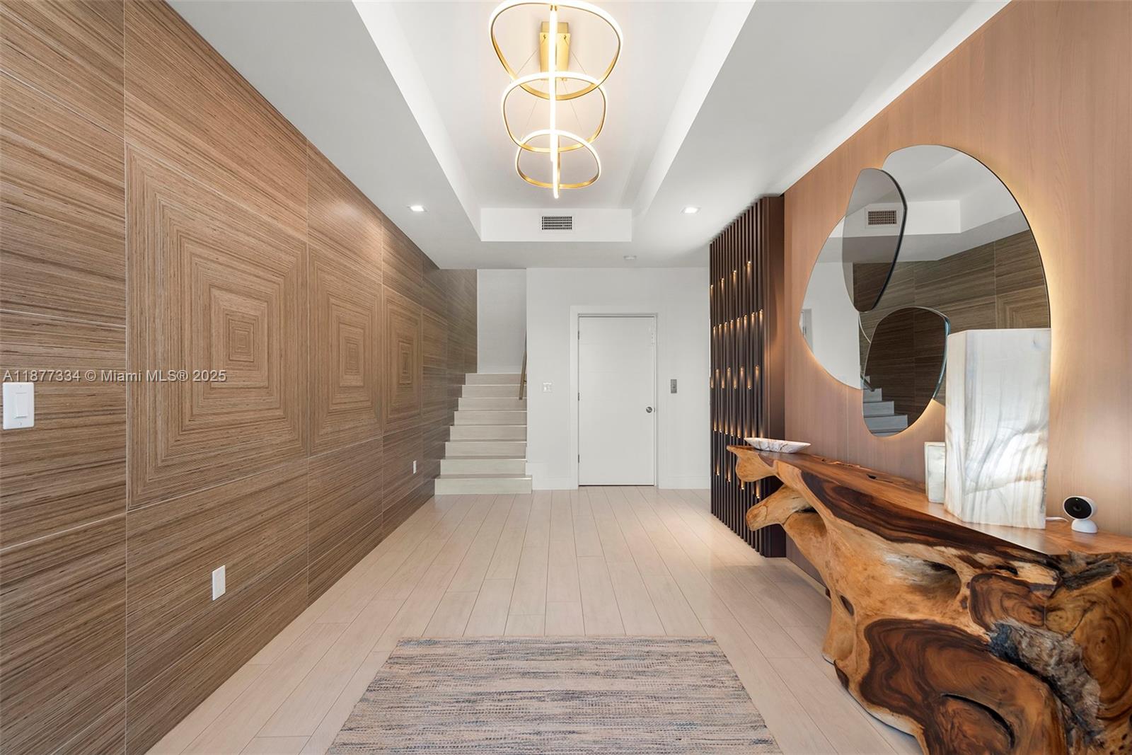 350 Desoto St Hollywood, FL 33019