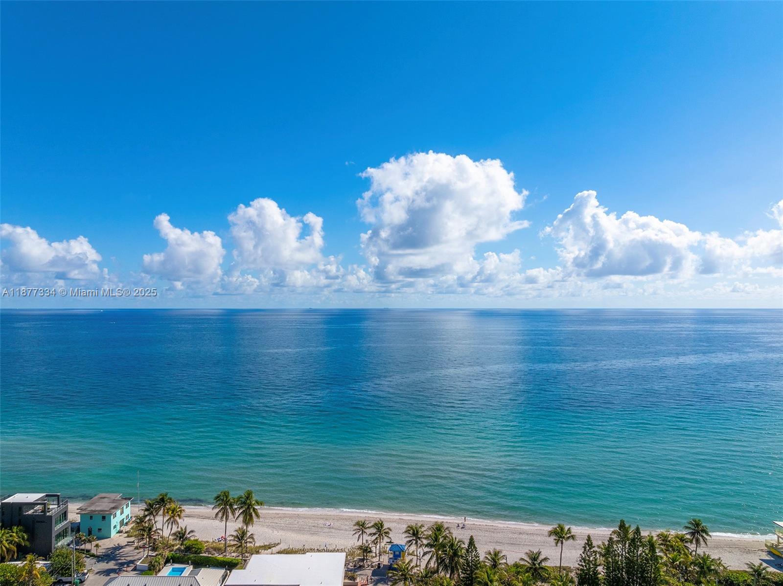 350 Desoto St Hollywood, FL 33019