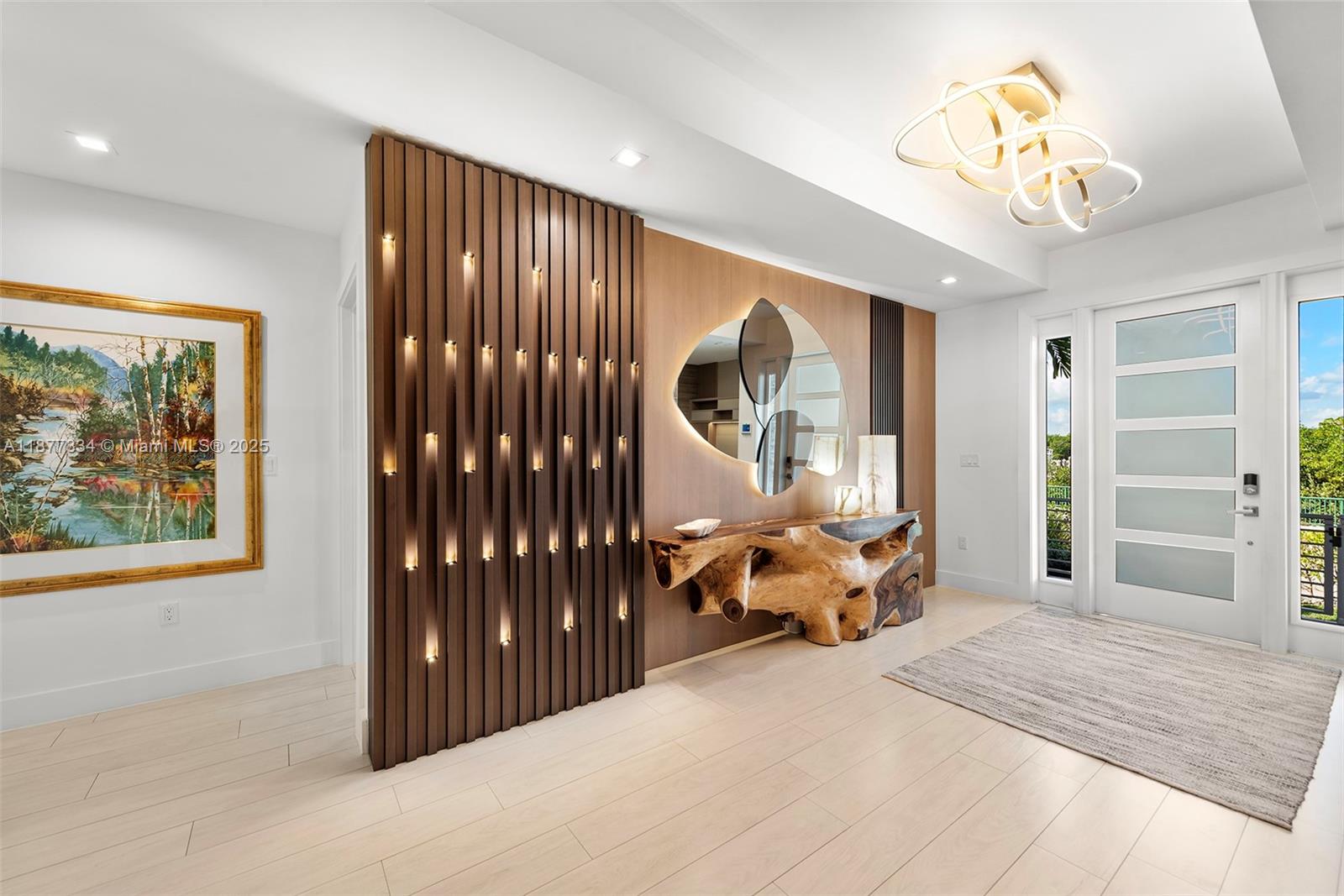 350 Desoto St Hollywood, FL 33019