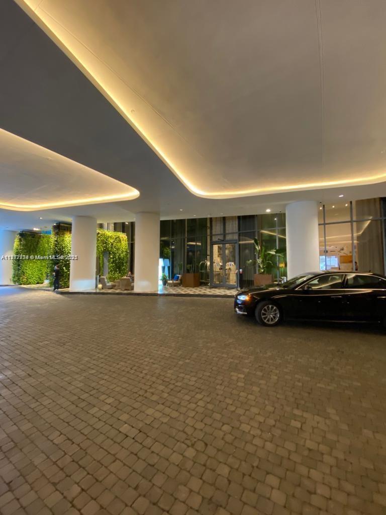 801 S Miami Ave #1804