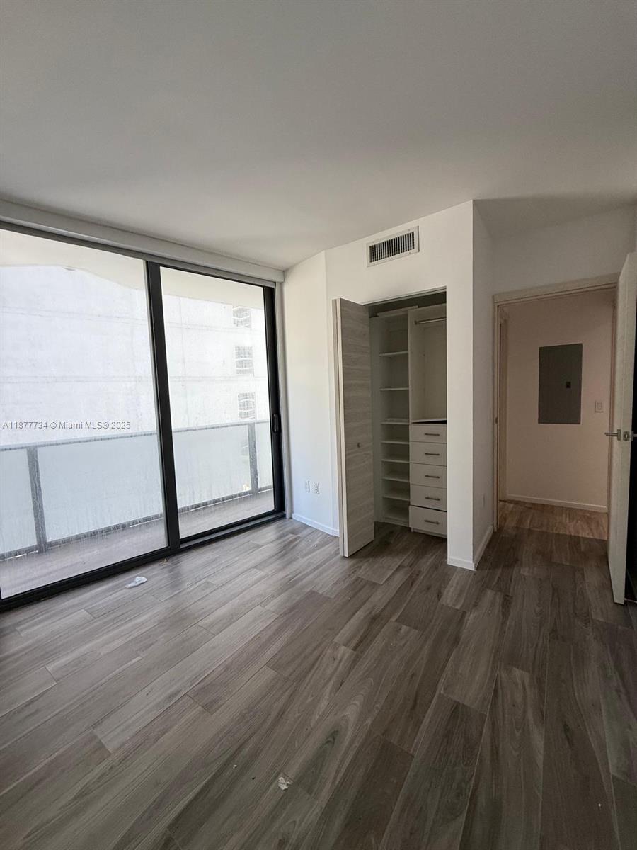 image Sls  Lux Brickell11
