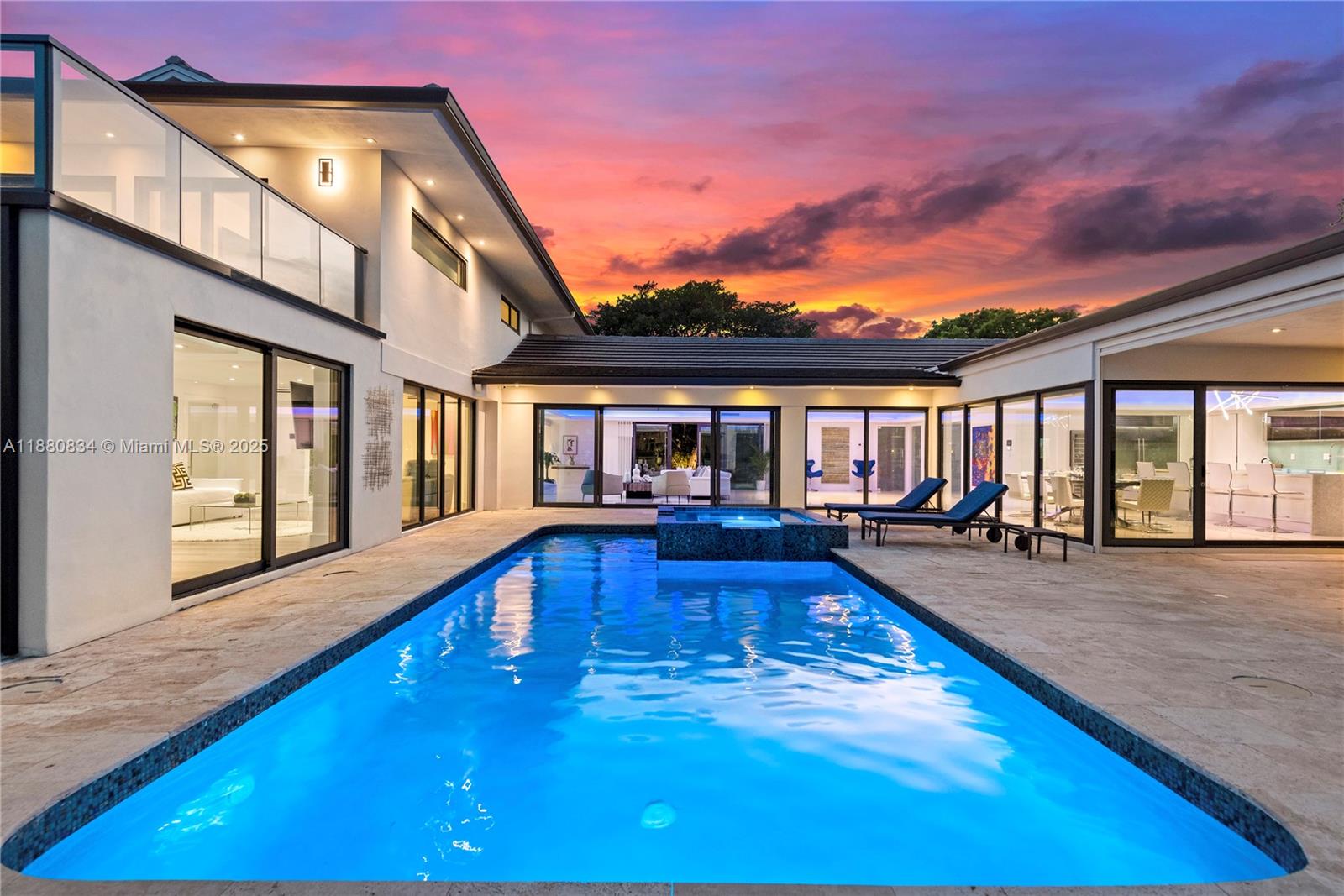 1025 Diplomat Pkwy