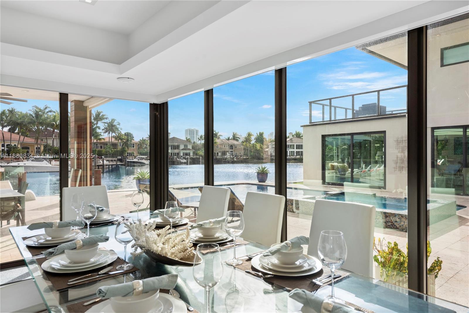 1025 Diplomat Pkwy Hollywood, FL 33019