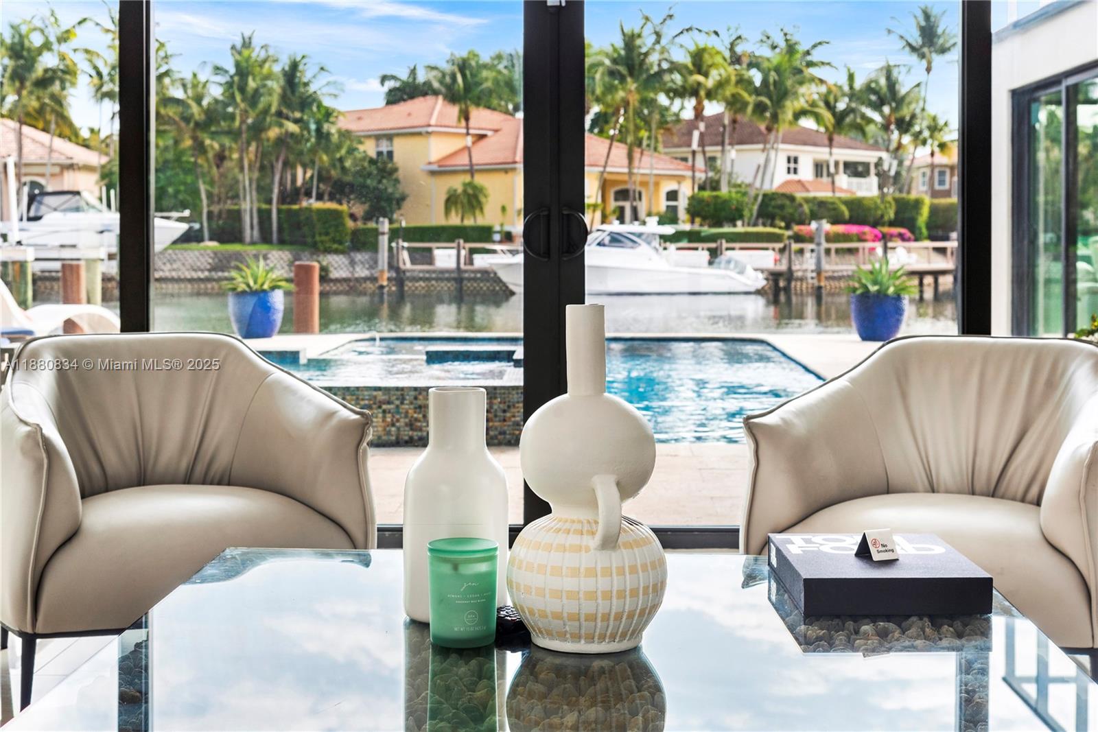 1025 Diplomat Pkwy Hollywood, FL 33019