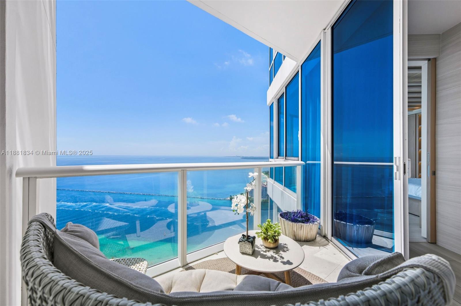 100 S Pointe Dr #3803 Miami Beach, FL 33139 100 S Pointe Dr #3803 Miami Beach, FL 33139