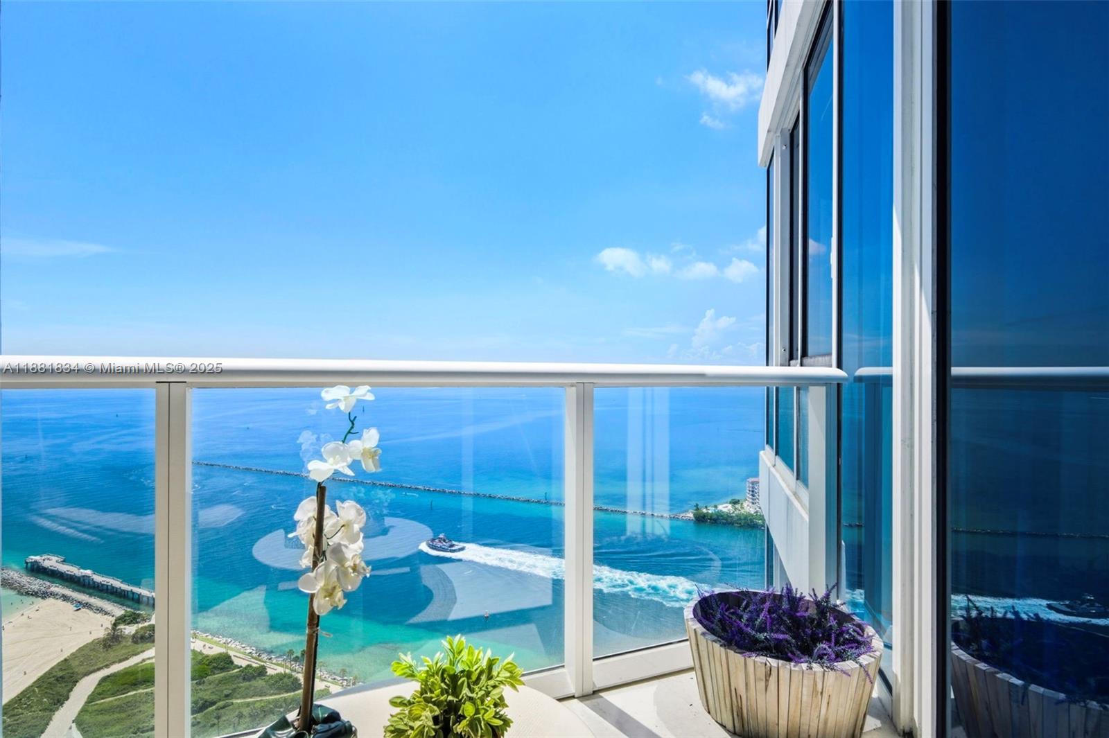 100 S Pointe Dr #3803 Miami Beach, FL 33139 100 S Pointe Dr #3803 Miami Beach, FL 33139