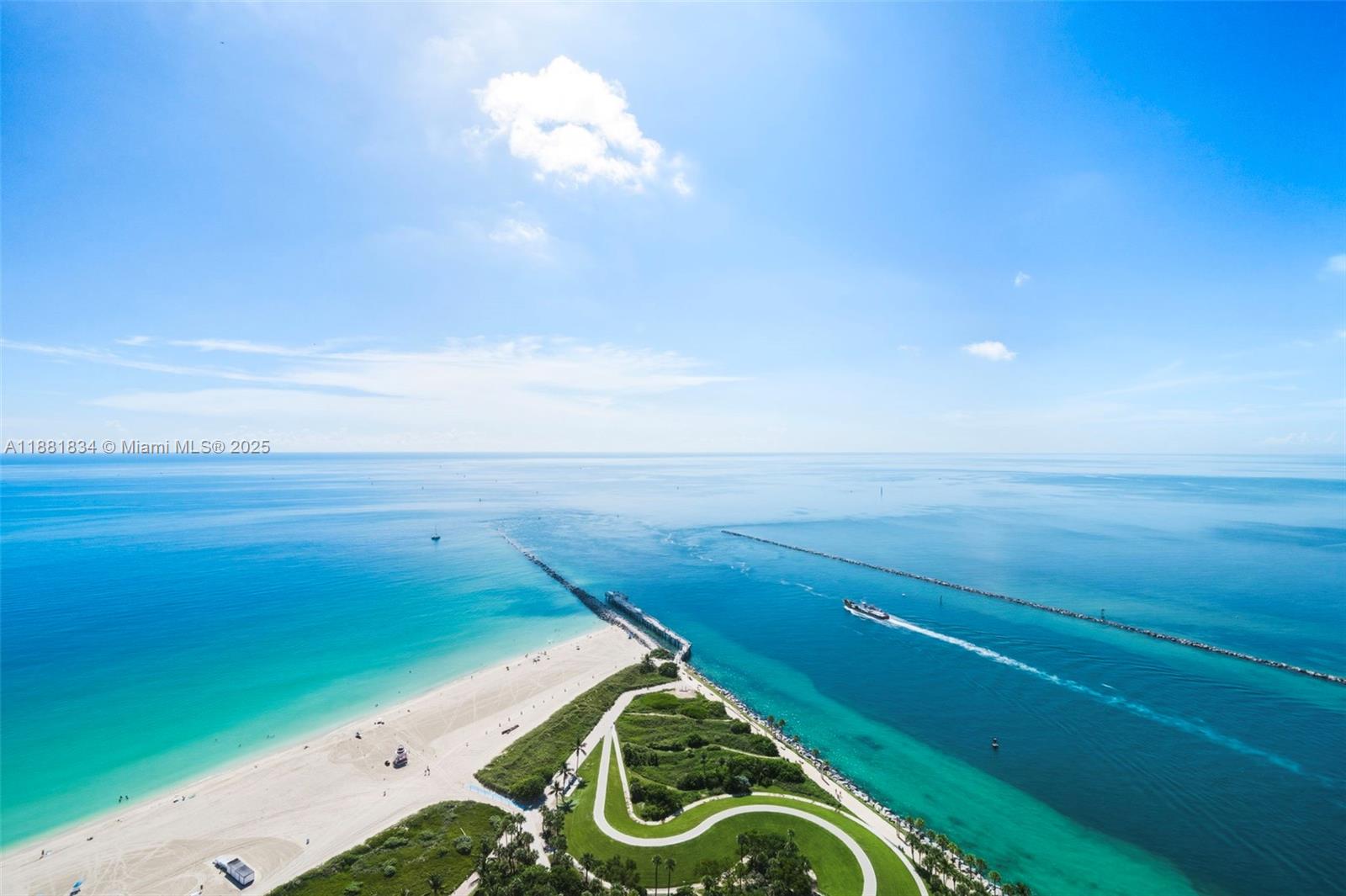 100 S Pointe Dr #3803 Miami Beach, FL 33139 100 S Pointe Dr #3803 Miami Beach, FL 33139