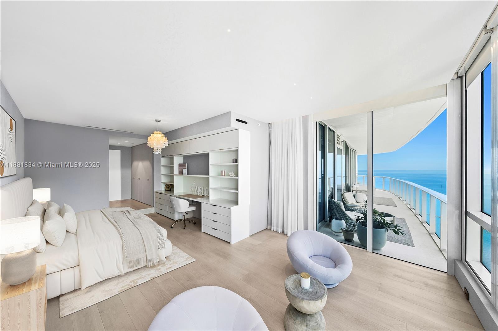 100 S Pointe Dr #3803 Miami Beach, FL 33139 100 S Pointe Dr #3803 Miami Beach, FL 33139