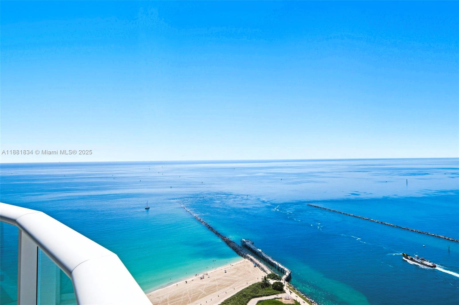 100 S Pointe Dr #3803 Miami Beach, FL 33139 100 S Pointe Dr #3803 Miami Beach, FL 33139
