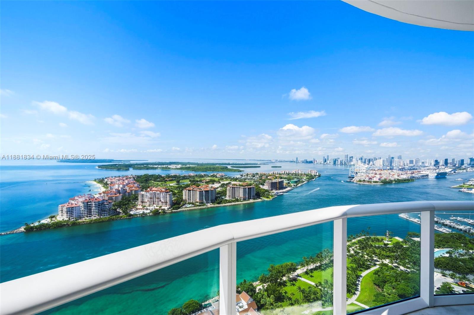 100 S Pointe Dr #3803 Miami Beach, FL 33139 100 S Pointe Dr #3803 Miami Beach, FL 33139