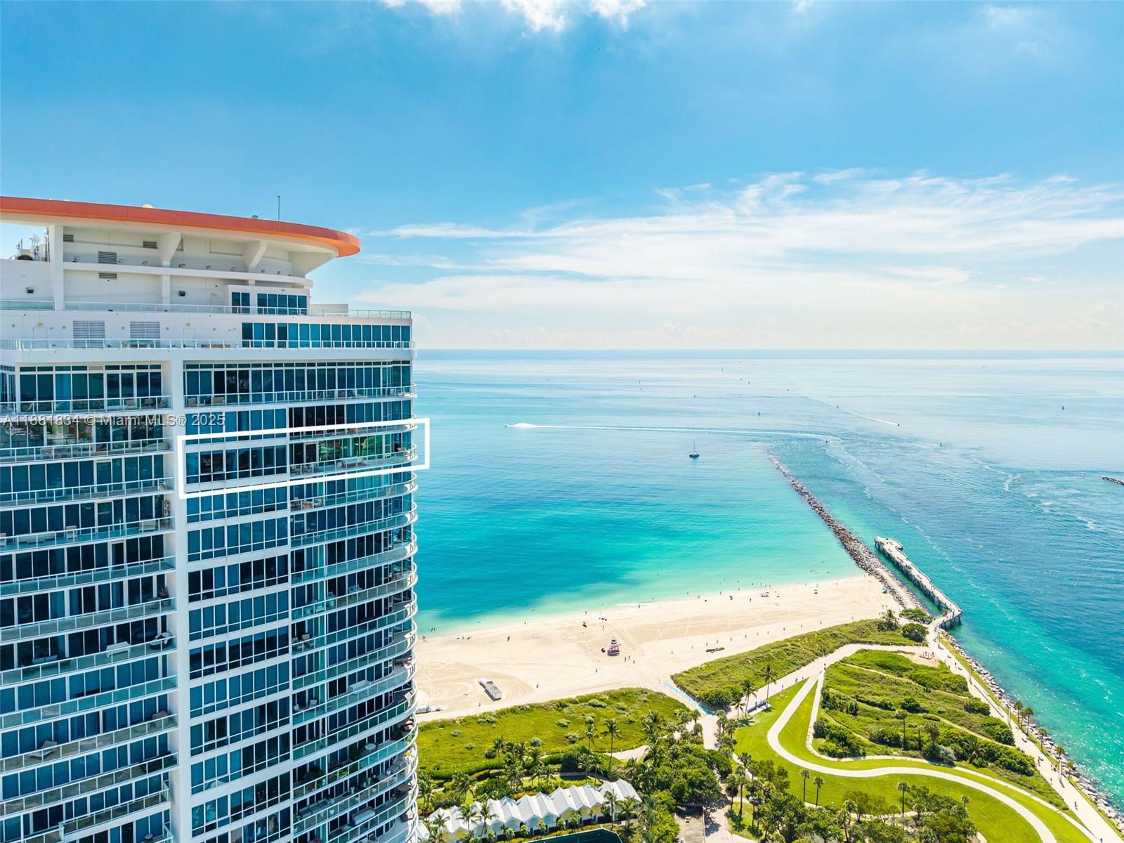 100 S Pointe Dr #3803 Miami Beach, FL 33139 100 S Pointe Dr #3803 Miami Beach, FL 33139