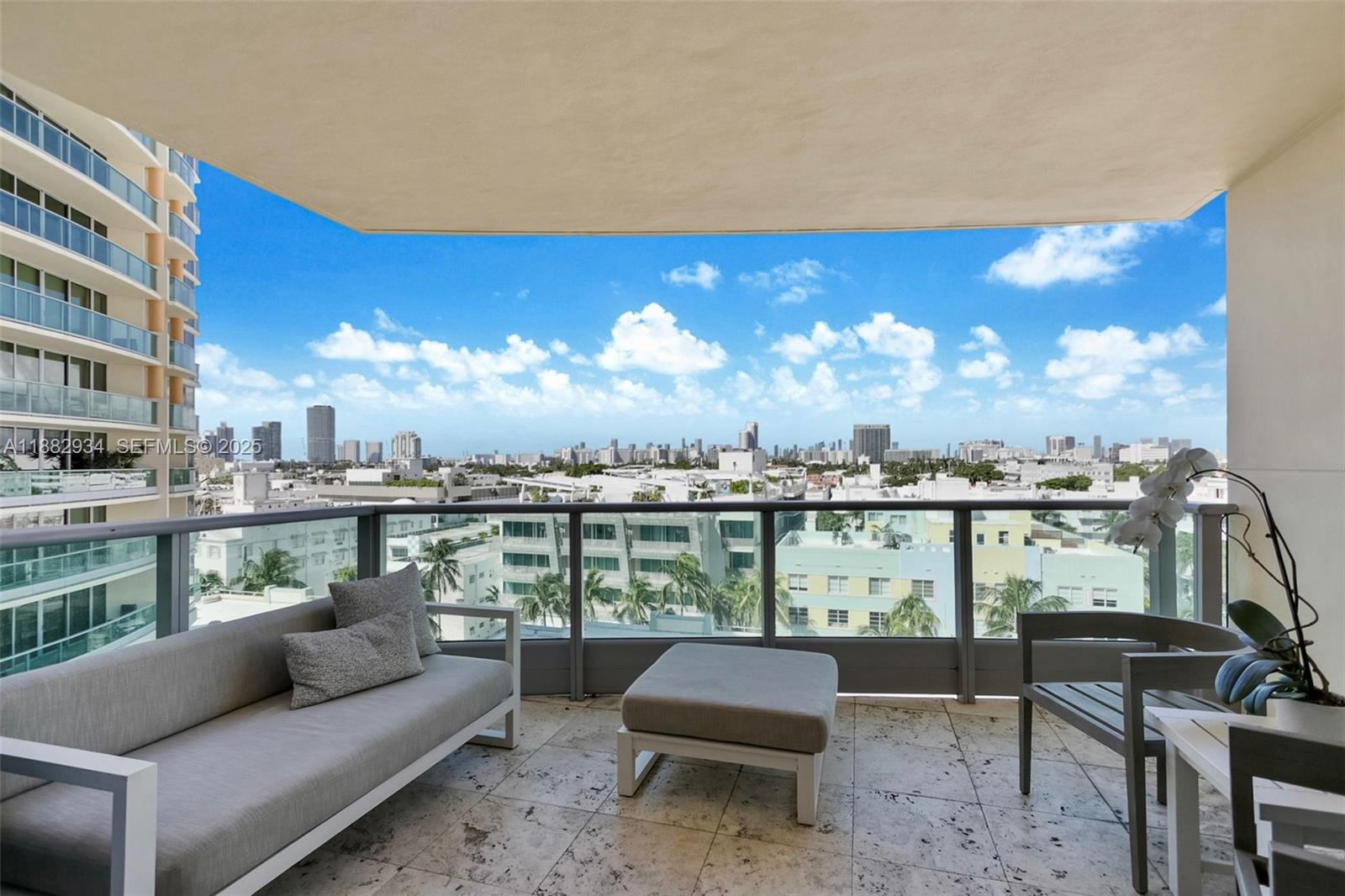 image Il Villaggio South Beach10