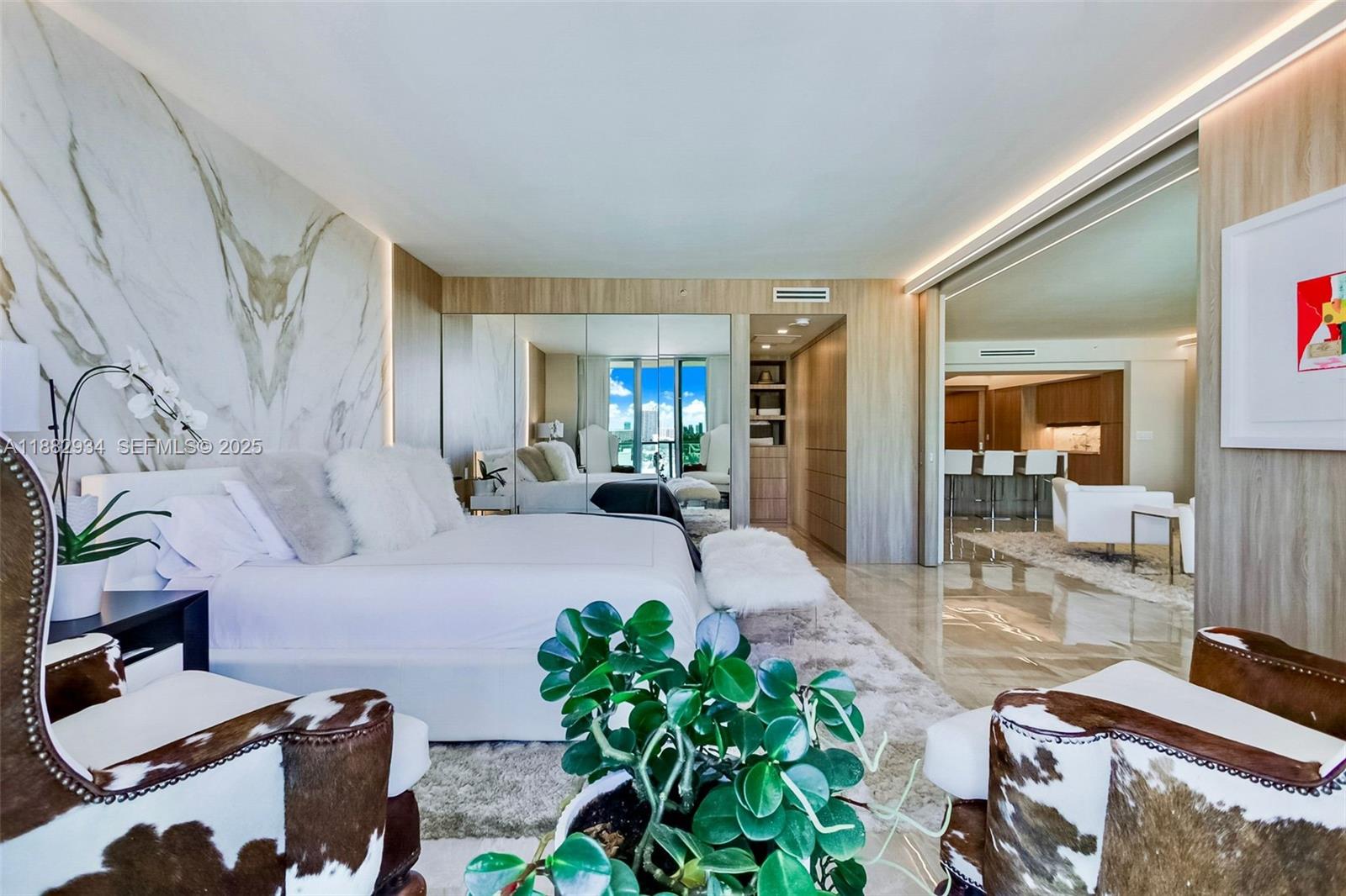 image Il Villaggio South Beach11