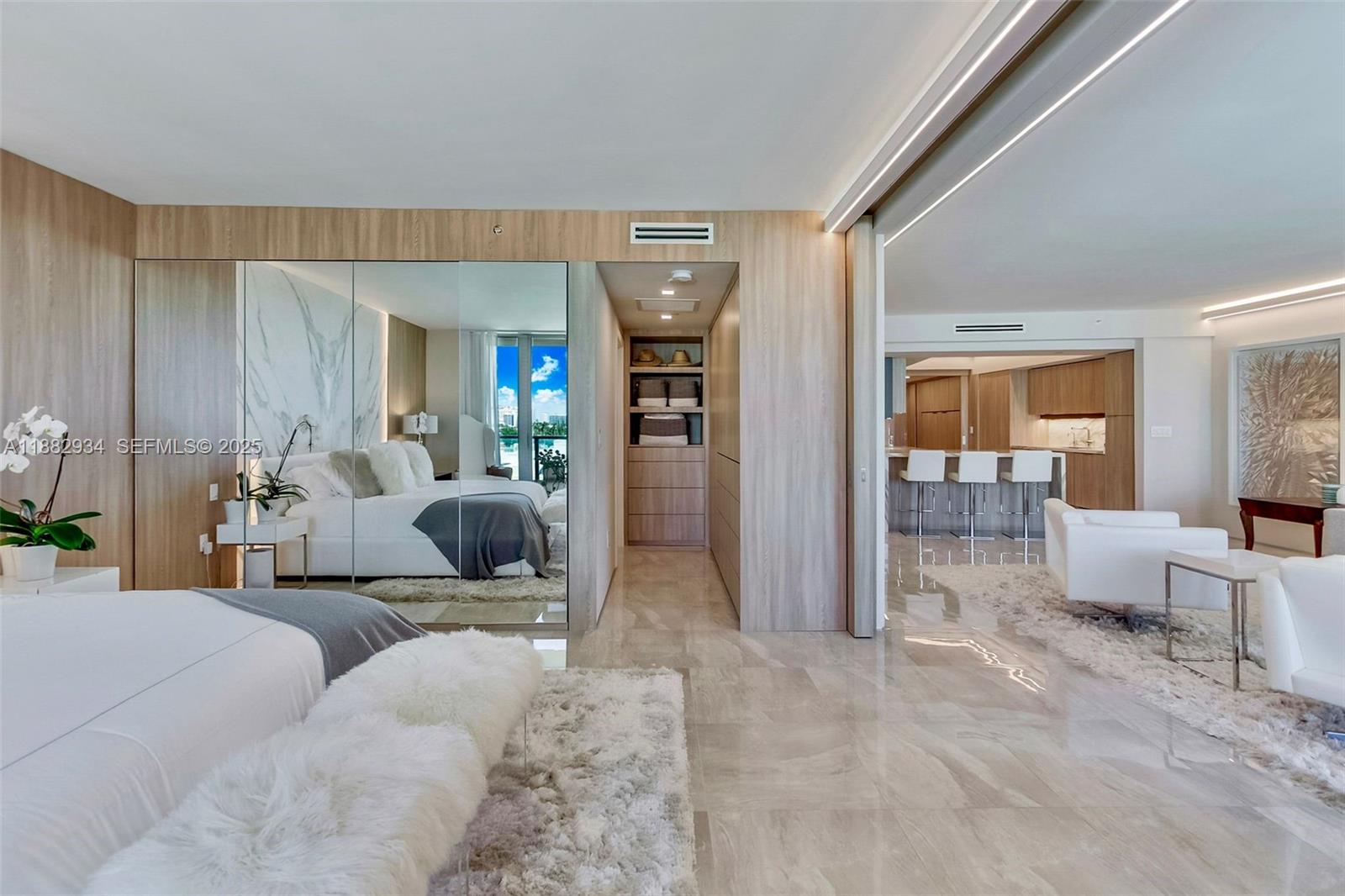 image Il Villaggio South Beach12