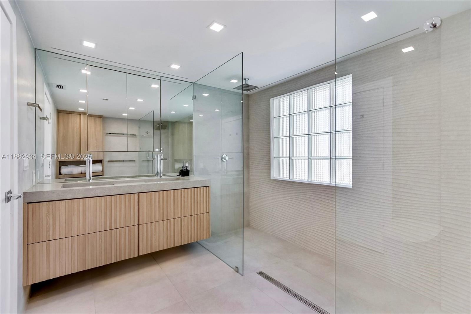 image Il Villaggio South Beach13