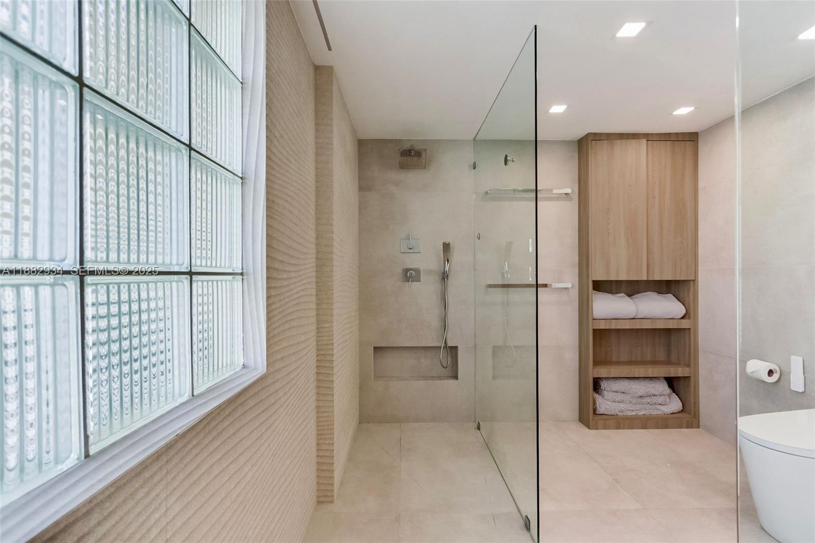 image Il Villaggio South Beach14