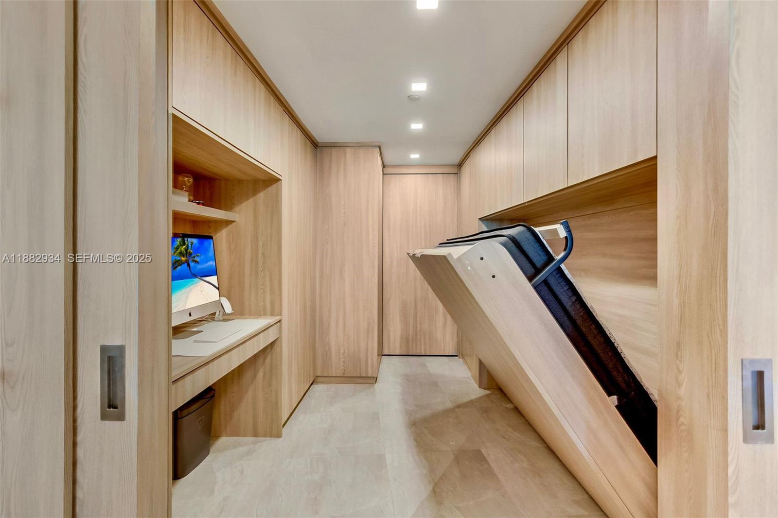 image Il Villaggio South Beach15