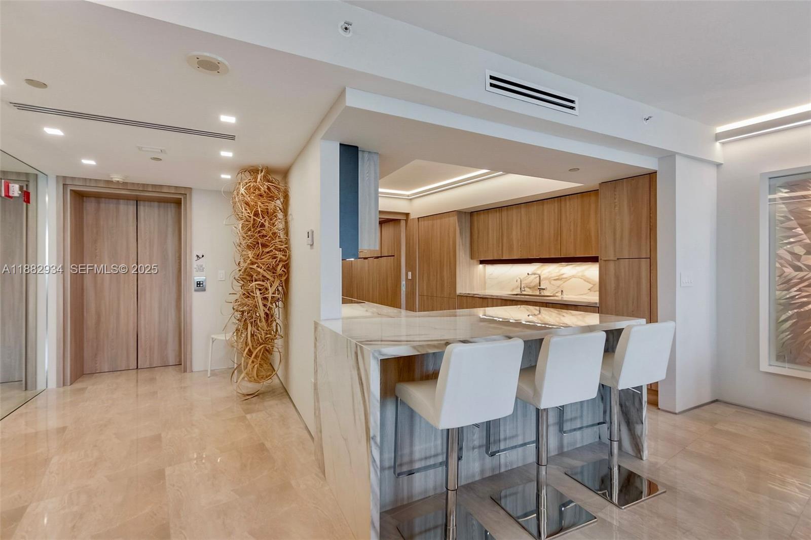 image Il Villaggio South Beach1