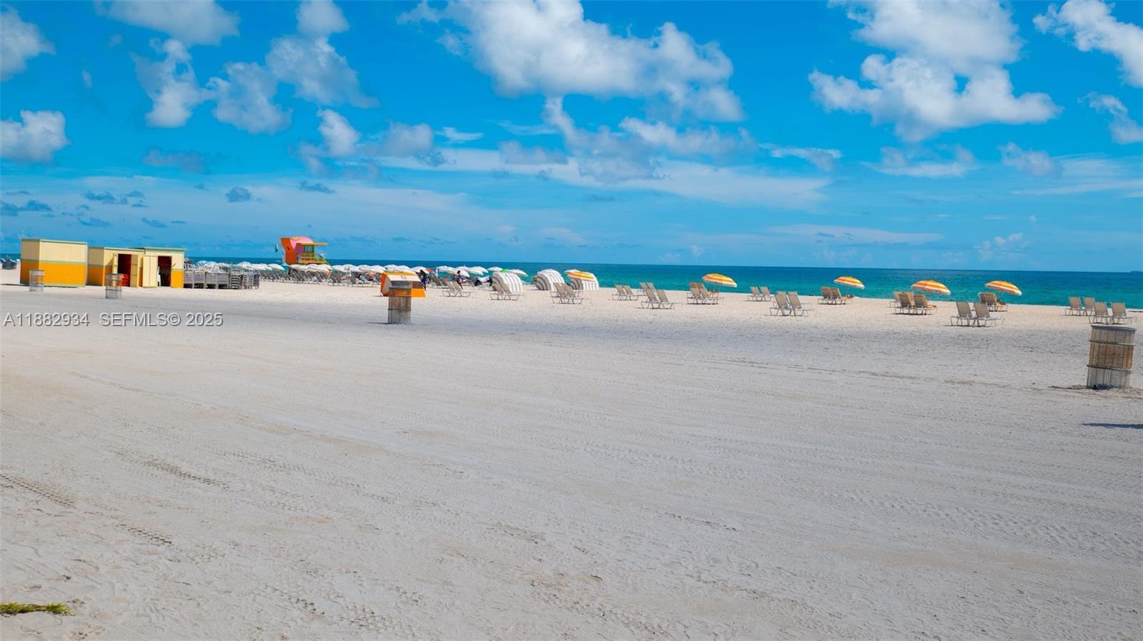 image Il Villaggio South Beach21