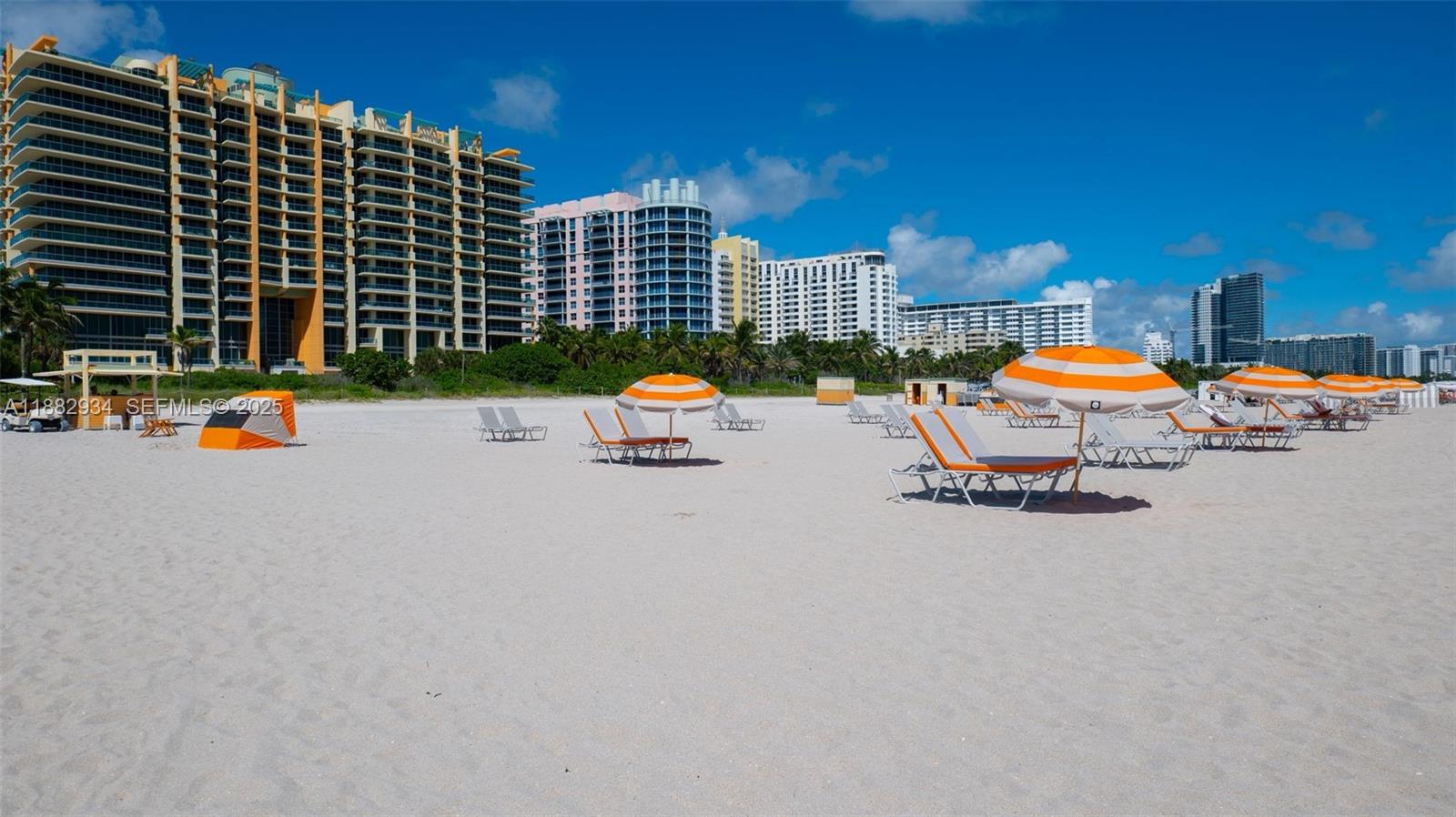 image Il Villaggio South Beach23