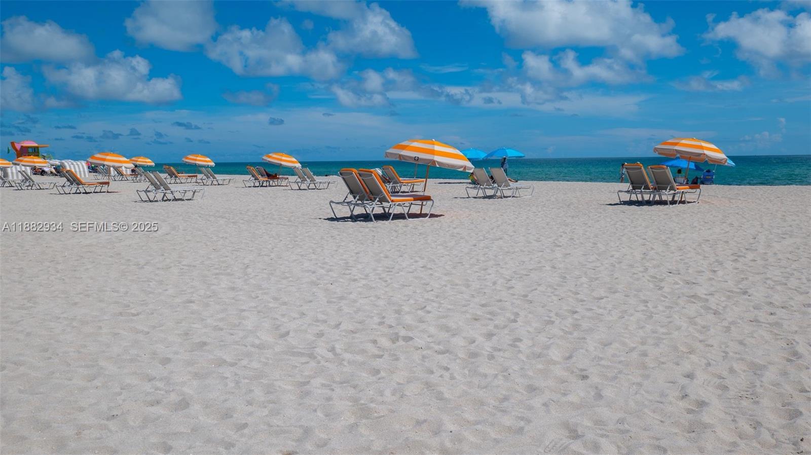 image Il Villaggio South Beach24