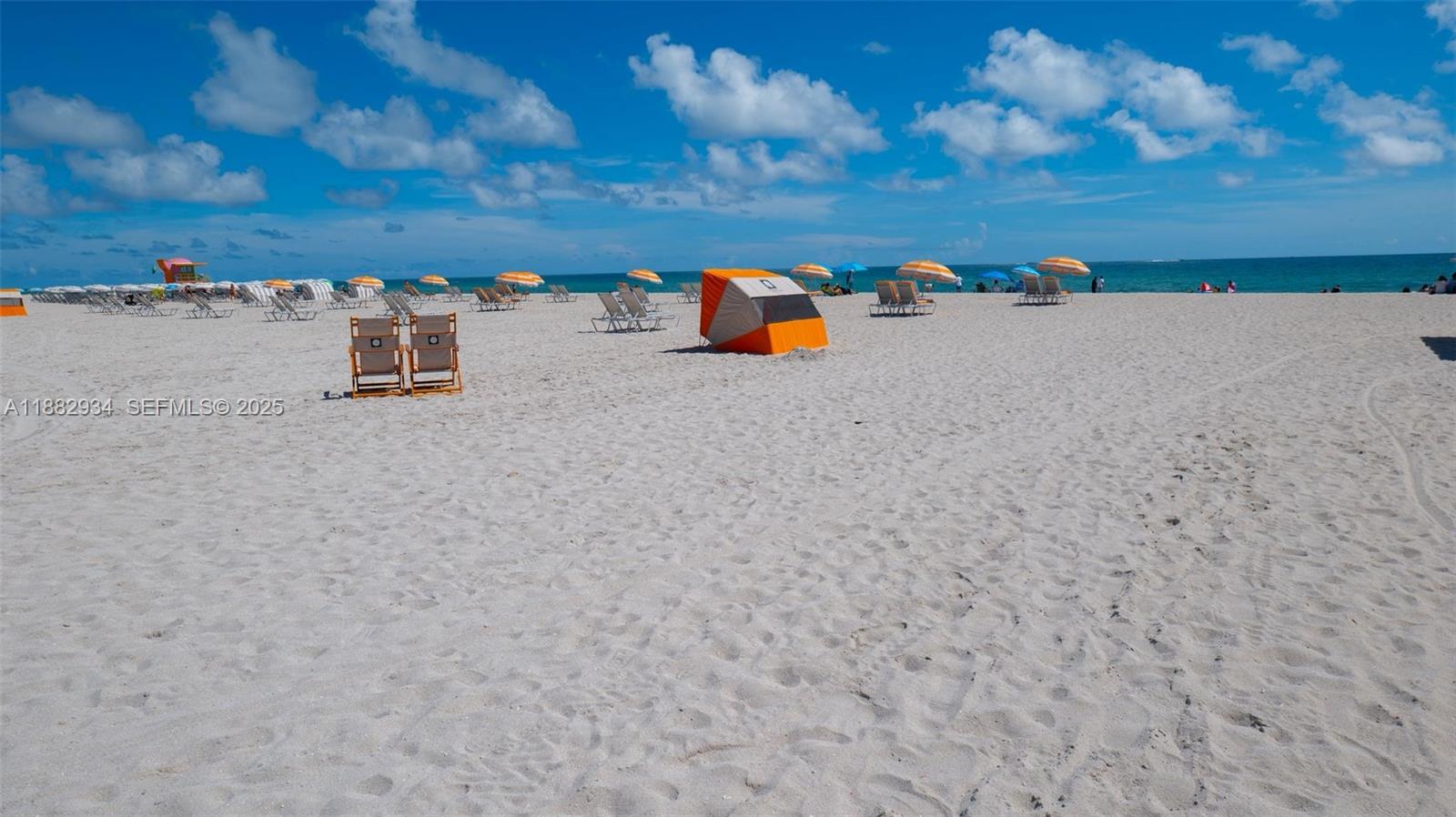 image Il Villaggio South Beach25