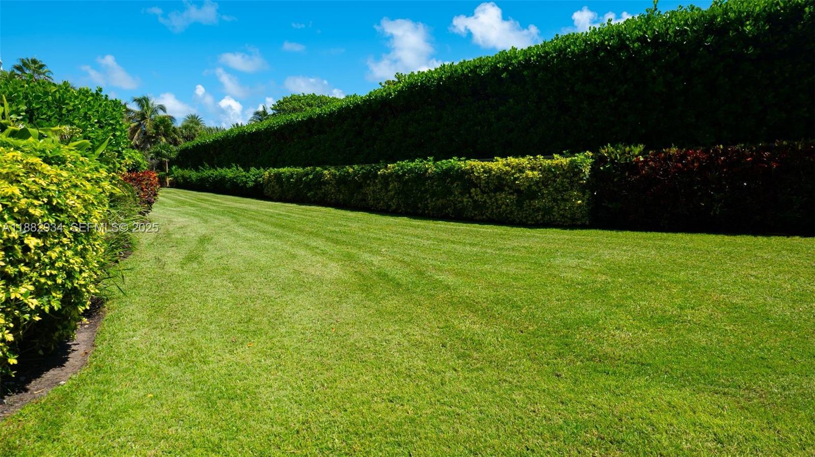 image Il Villaggio South Beach26