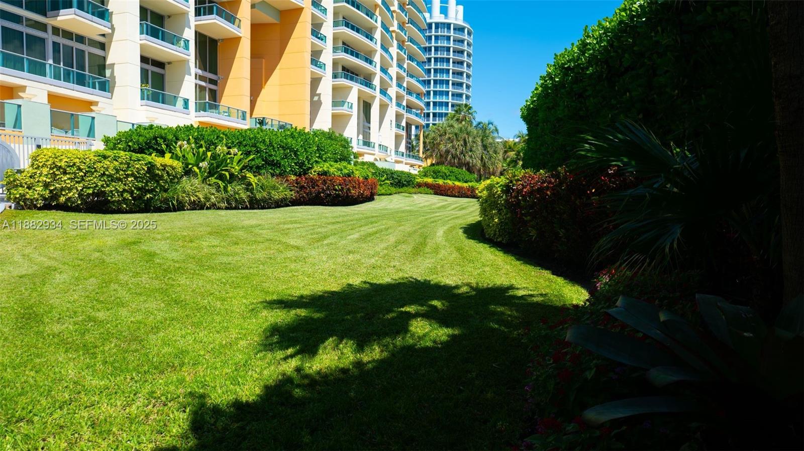 image Il Villaggio South Beach27